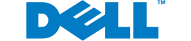 Dell Dell