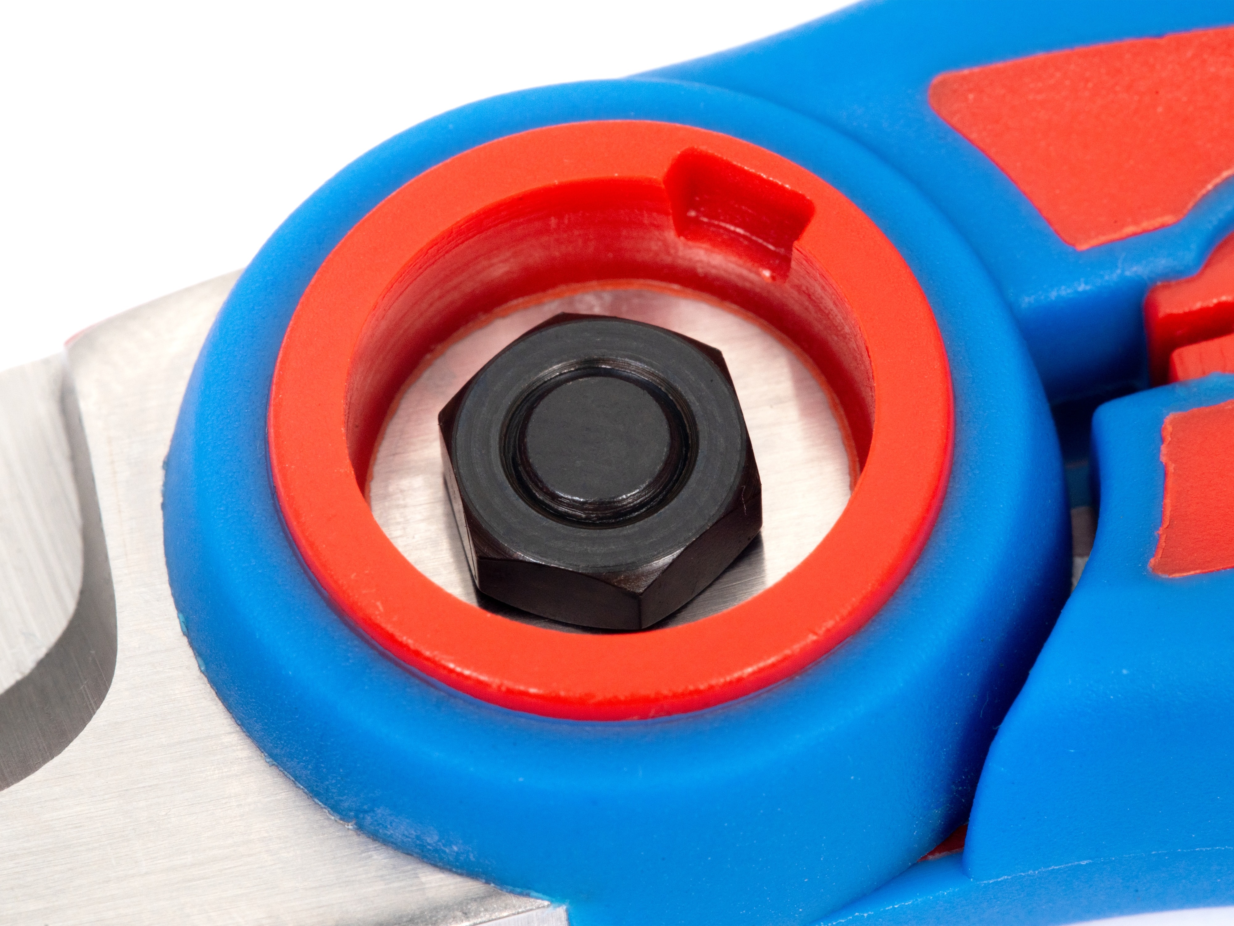 WEICON Elektrikerschere XL, 10100025