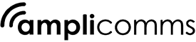 Amplicomms