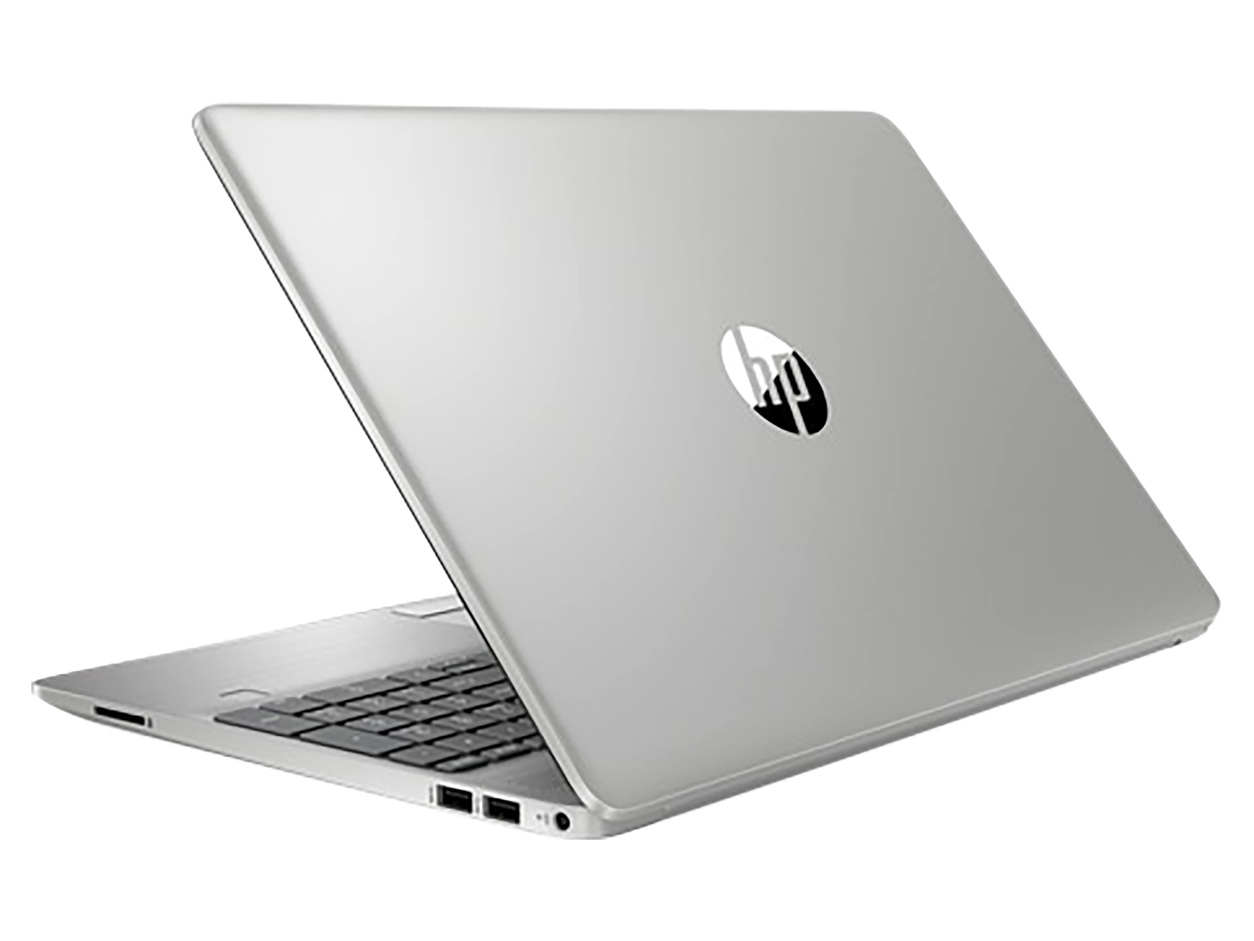 HP Notebook 250 G9 8X9C6ES, 39,6cm (15,6"), Full HD, Intel® Celeron® N N4500 / Verpackung beschädigt