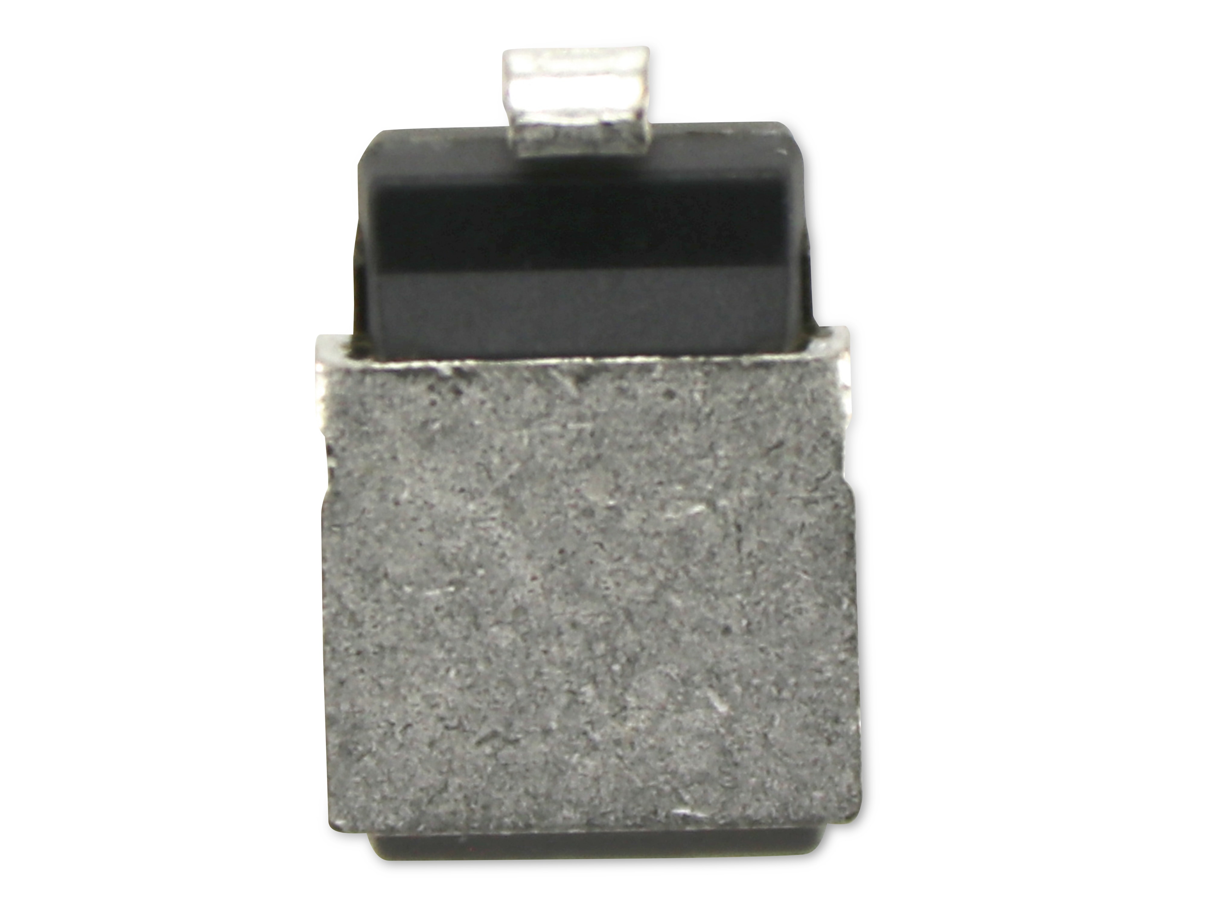 TAIWAN SEMICONDUCTOR TVS-Diode TLD6S24AH TAIWAN SEMICONDUCTOR TVS-Diode TLD6S24AH