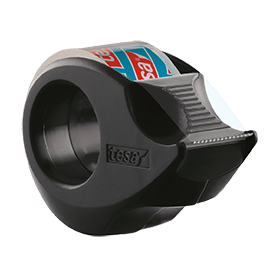 Klebeband-Stifte Klebeband-Stifte-Icon