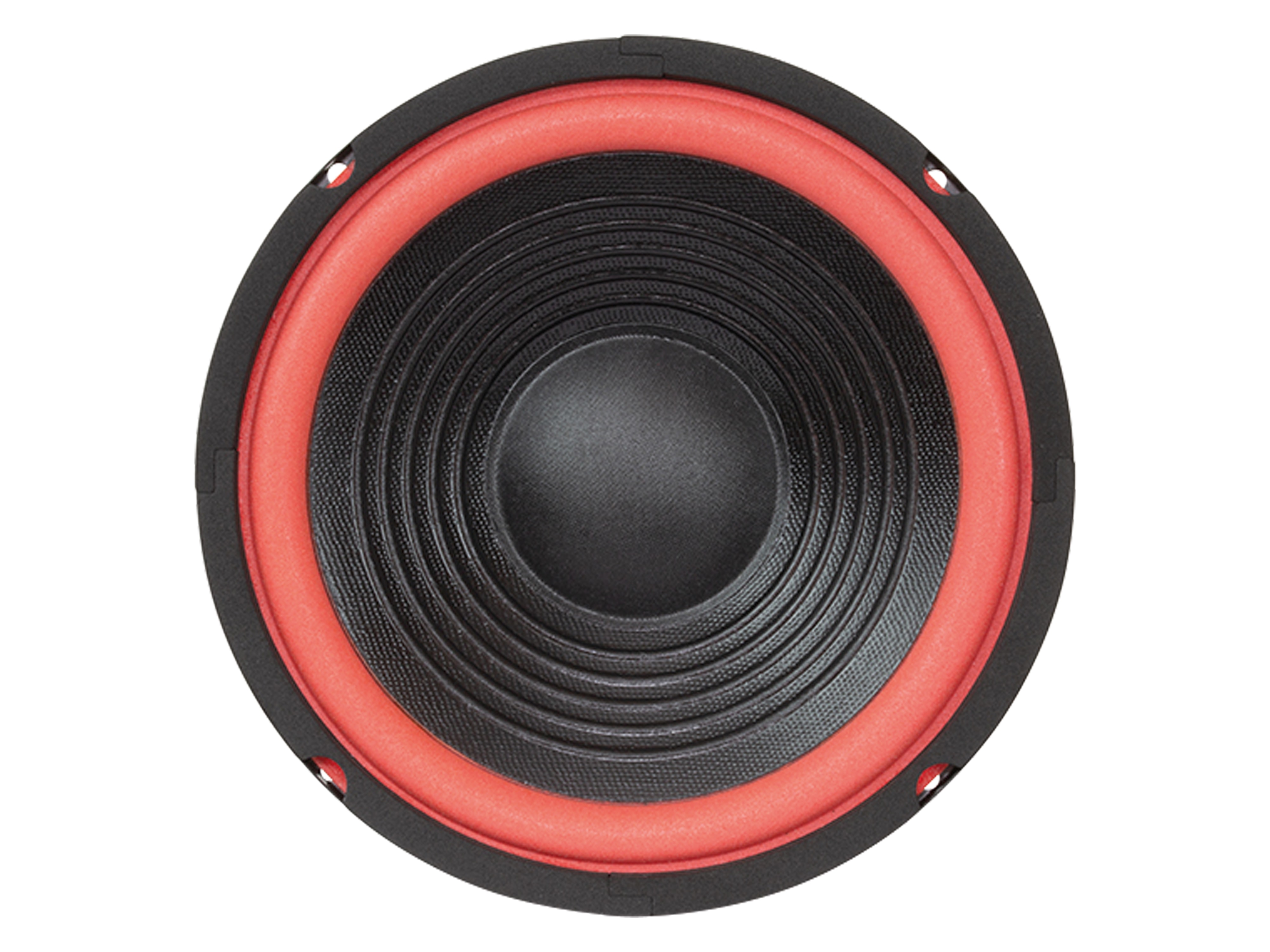 ROCKWOOD Bass-Lautsprecher 207955, 200 mm, 4 Ohm ROCKWOOD Bass-Lautsprecher 207955, 200 mm, 4 Ohm