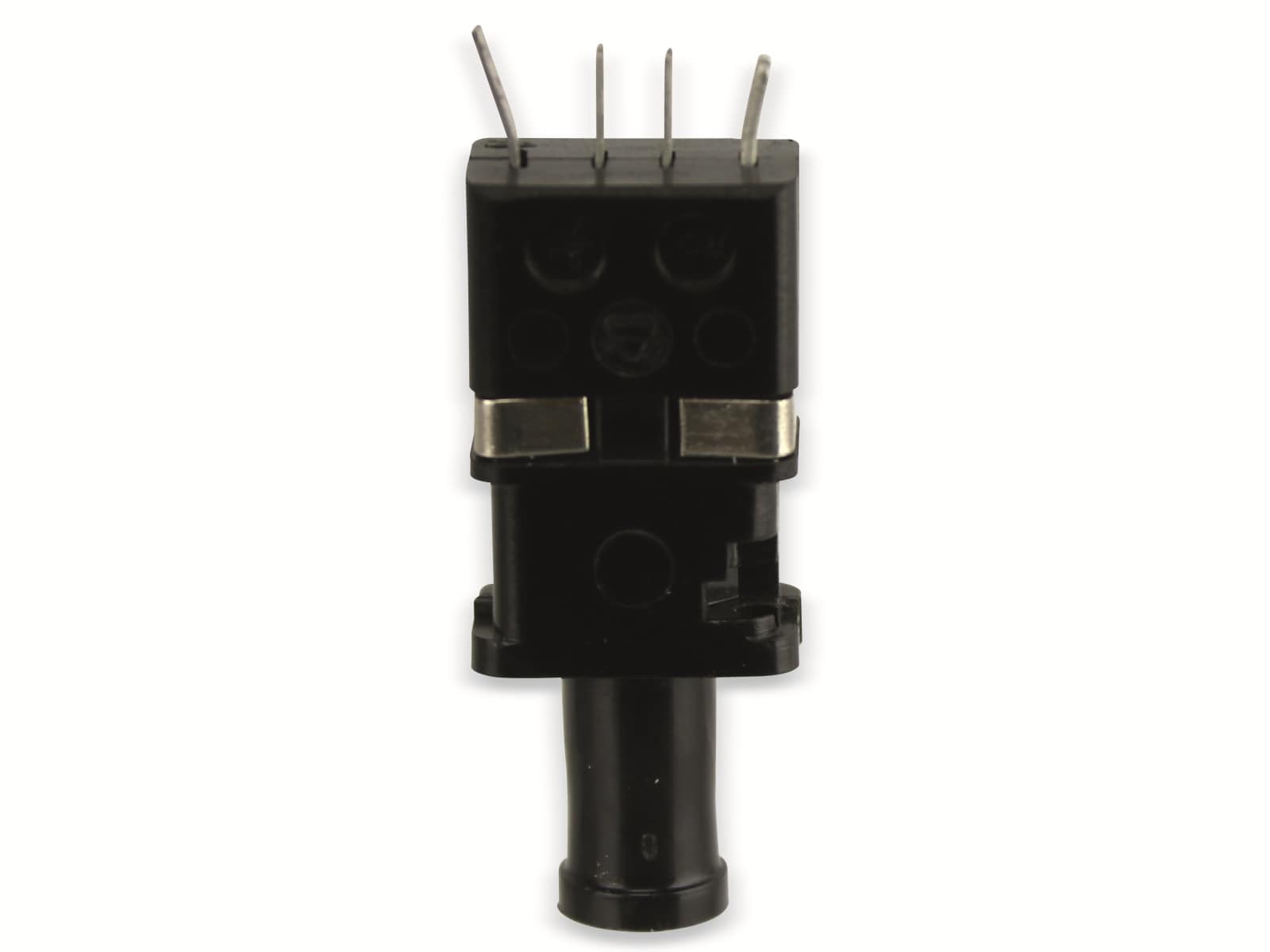 Sicherungshalter für Feinsicherung 5x20 mm Sicherungshalter für Feinsicherung 5x20 mm