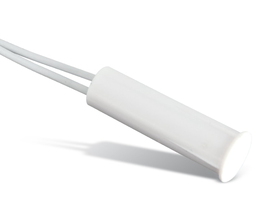 Magnet-Reedkontakt MK-10NC Magnet-Reedkontakt MK-10NC