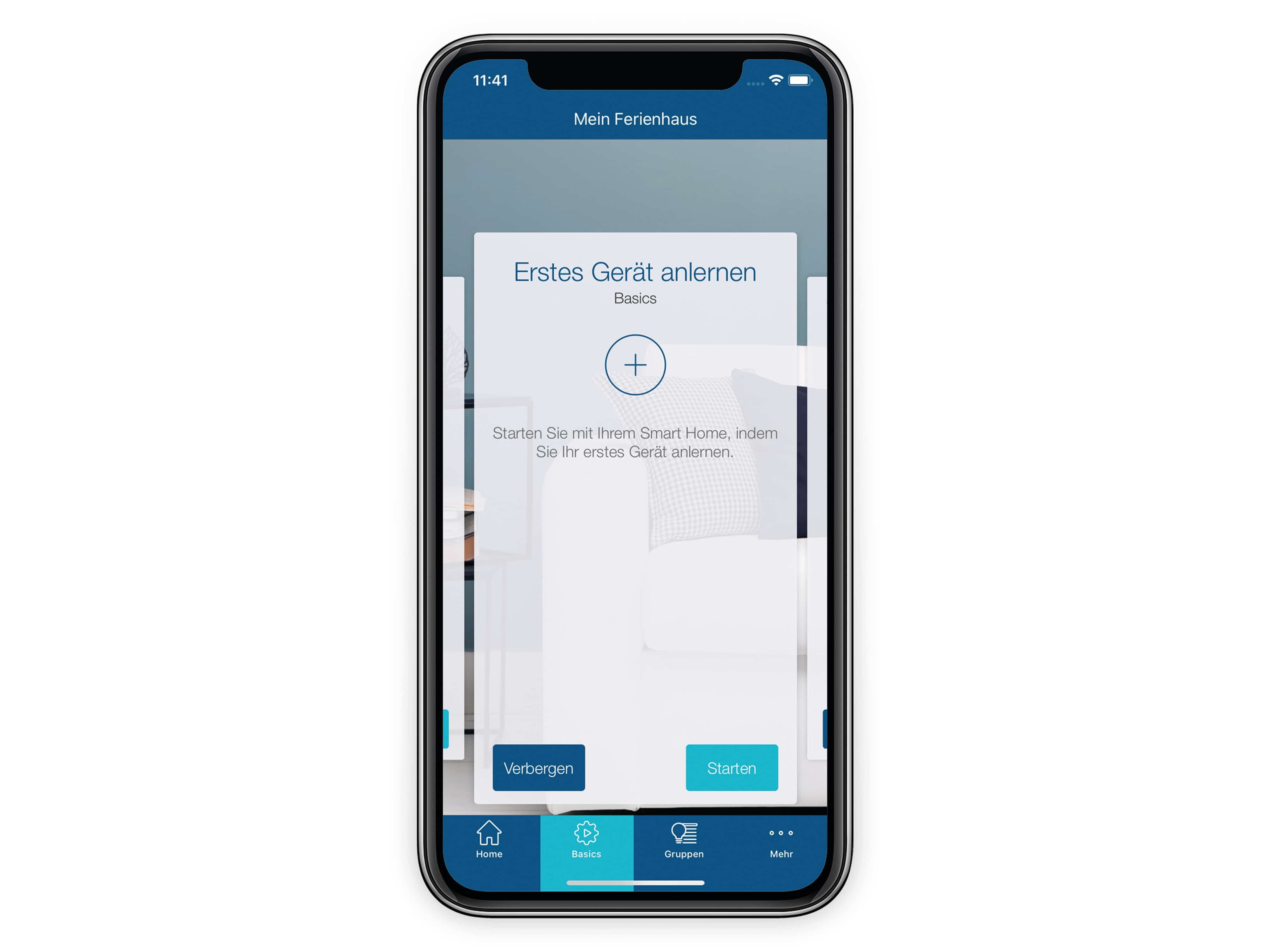 HOMEMATIC IP Smart Home 151363, Fenster- und Türkontakt, magnetischm 6 Stück HOMEMATIC IP Smart Home 151363, Fenster- und Türkontakt, magnetischm 6 Stück