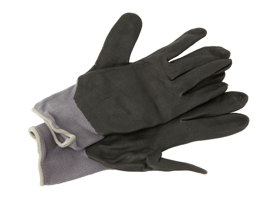 Feinmechanik-Arbeitshandschuhe, EN388, Größe 10 Feinmechanik-Arbeitshandschuhe, EN388, Größe 10