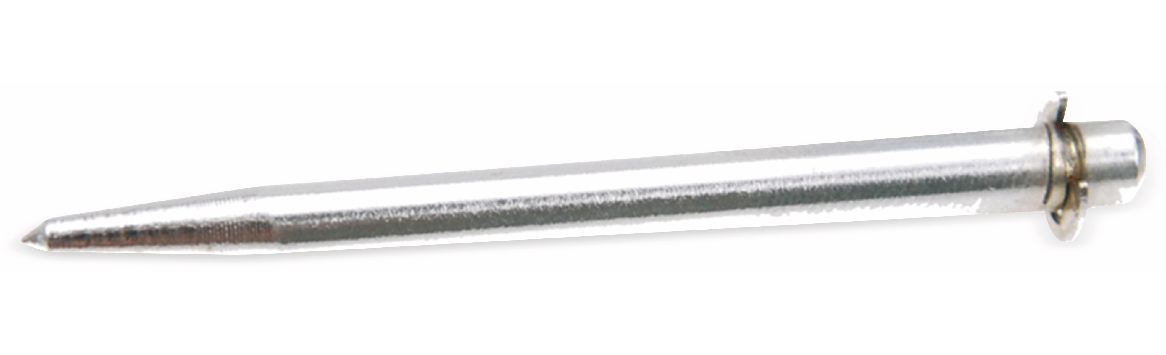 BGS TECHNIC Ersatzspitze für Körner DIY 2070 BGS TECHNIC Ersatzspitze für Körner DIY 2070
