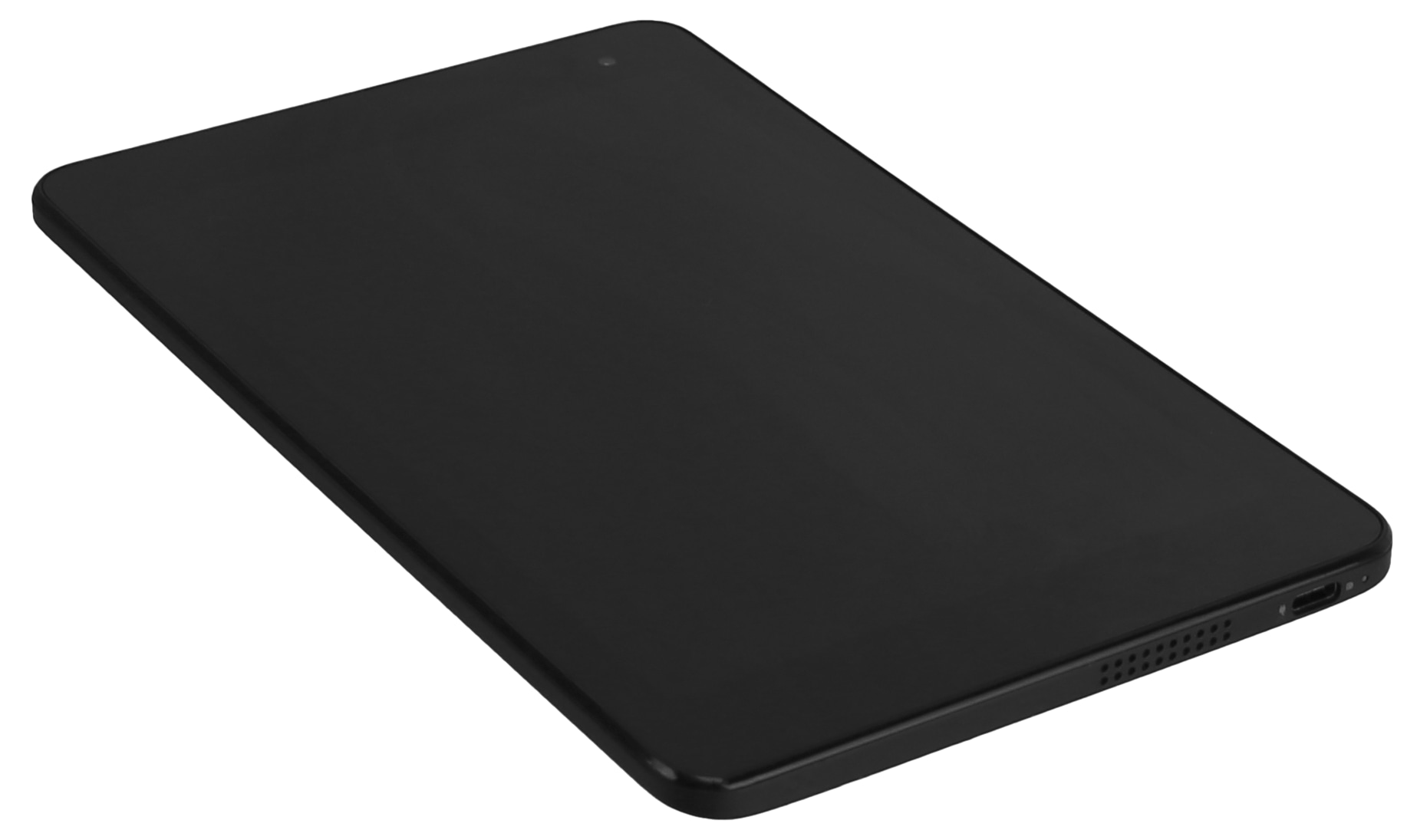 DELL Tablet Venue 8 Pro 5855, 64 GB, WLAN, LTE, gebraucht DELL Tablet Venue 8 Pro 5855, 64GB, ohne Netzteil mit USB-C Kabel, gebraucht