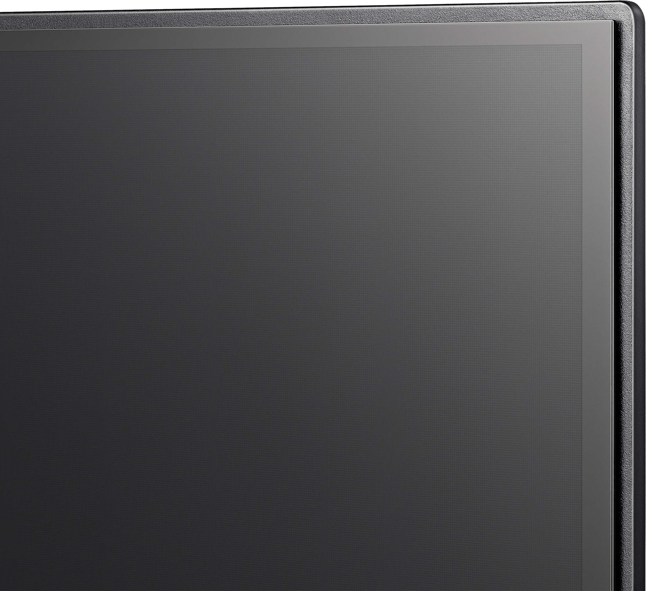 HISENSE LED-TV 32A4K, 80 cm (32"), EEK: F, HD