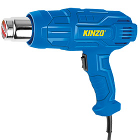 Heissluftgeraete Heissluftgeraete-Icon