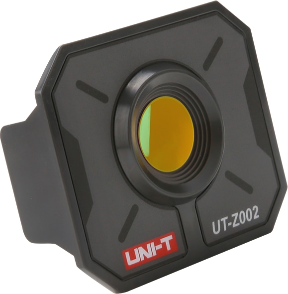 UNI-T Makro-Objektiv UT-Z002 UNI-T Makro-Objektiv UT-Z002