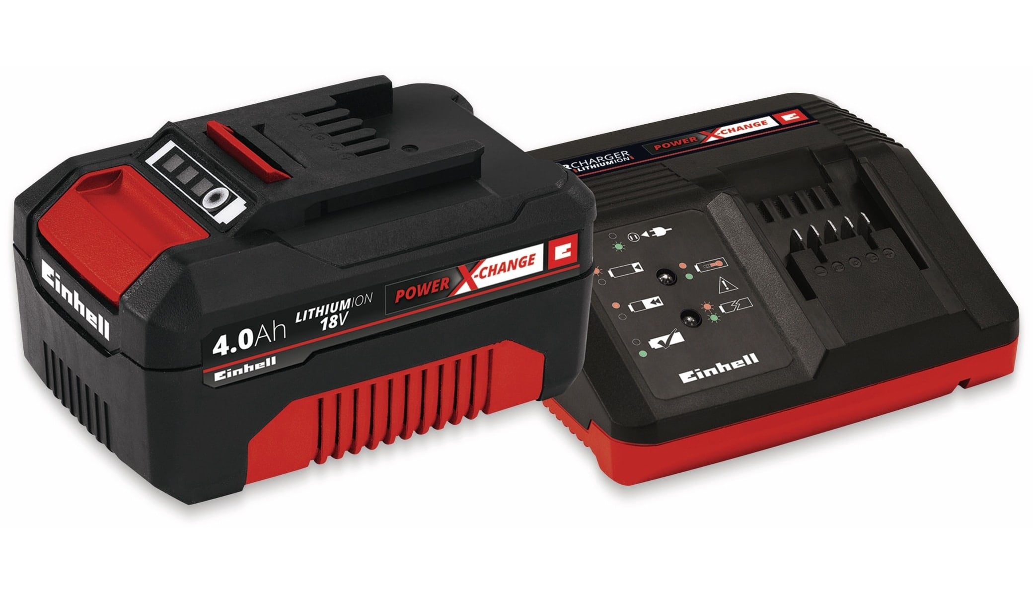 EINHELL Akku Schleif-/ Gravur-W. (stat), TE-MT 18/34 Li Kit (1x 4,0 Ah) EINHELL Akku Schleif-/ Gravur-W. (stat), TE-MT 18/34 Li Kit (1x 4,0 Ah)