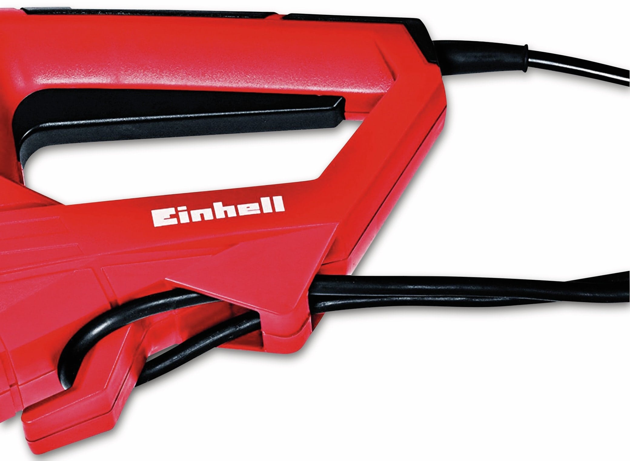 EINHELL Heckenschere GH-EH 4245 EINHELL Heckenschere GH-EH 4245