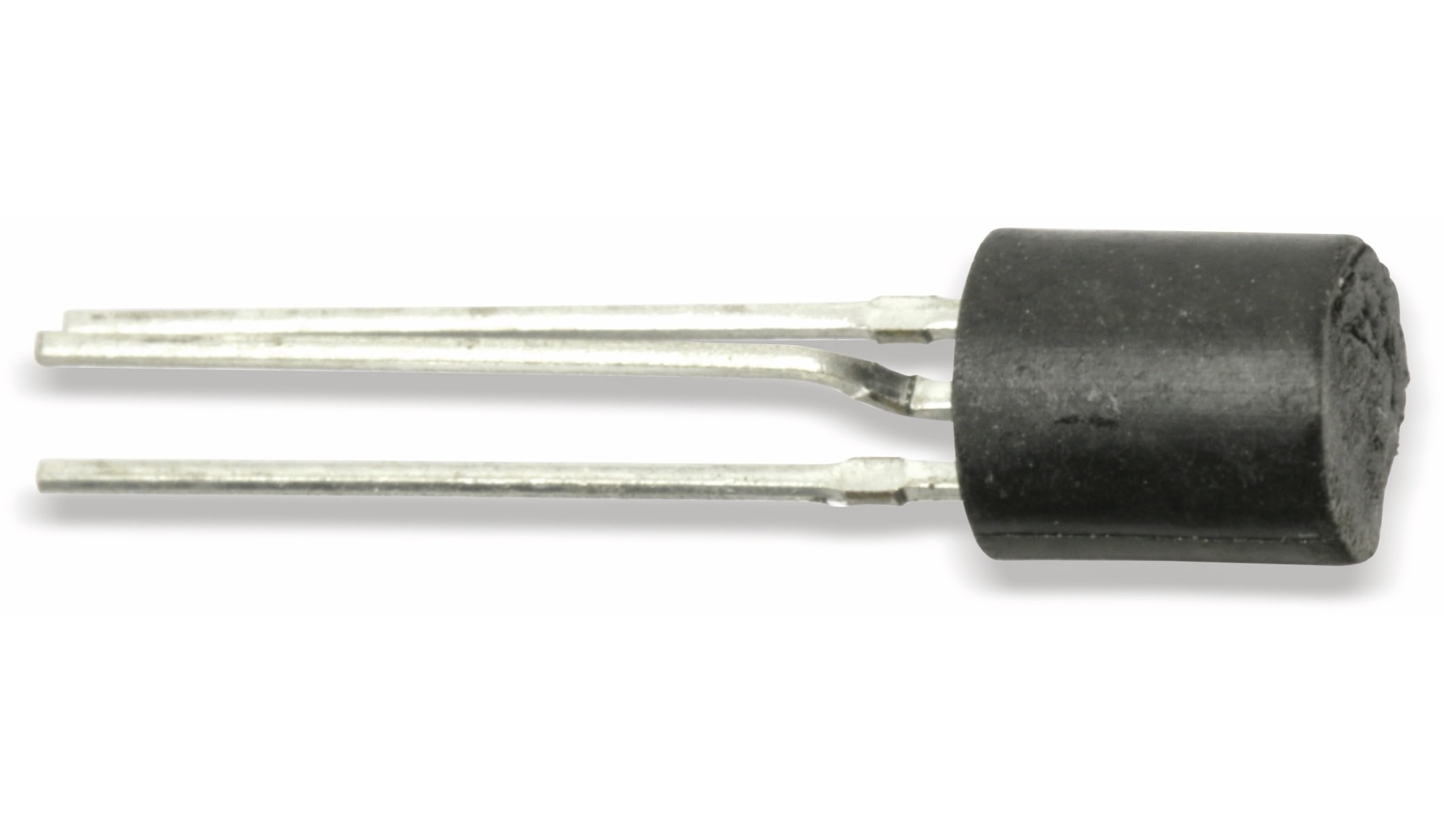 Spannungsregler 79L05 Spannungsregler 79L05