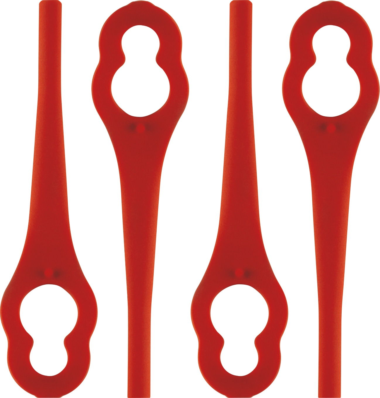 EINHELL Mähroboter FREELEXO 550 Kit inkl. Rasentrimmer