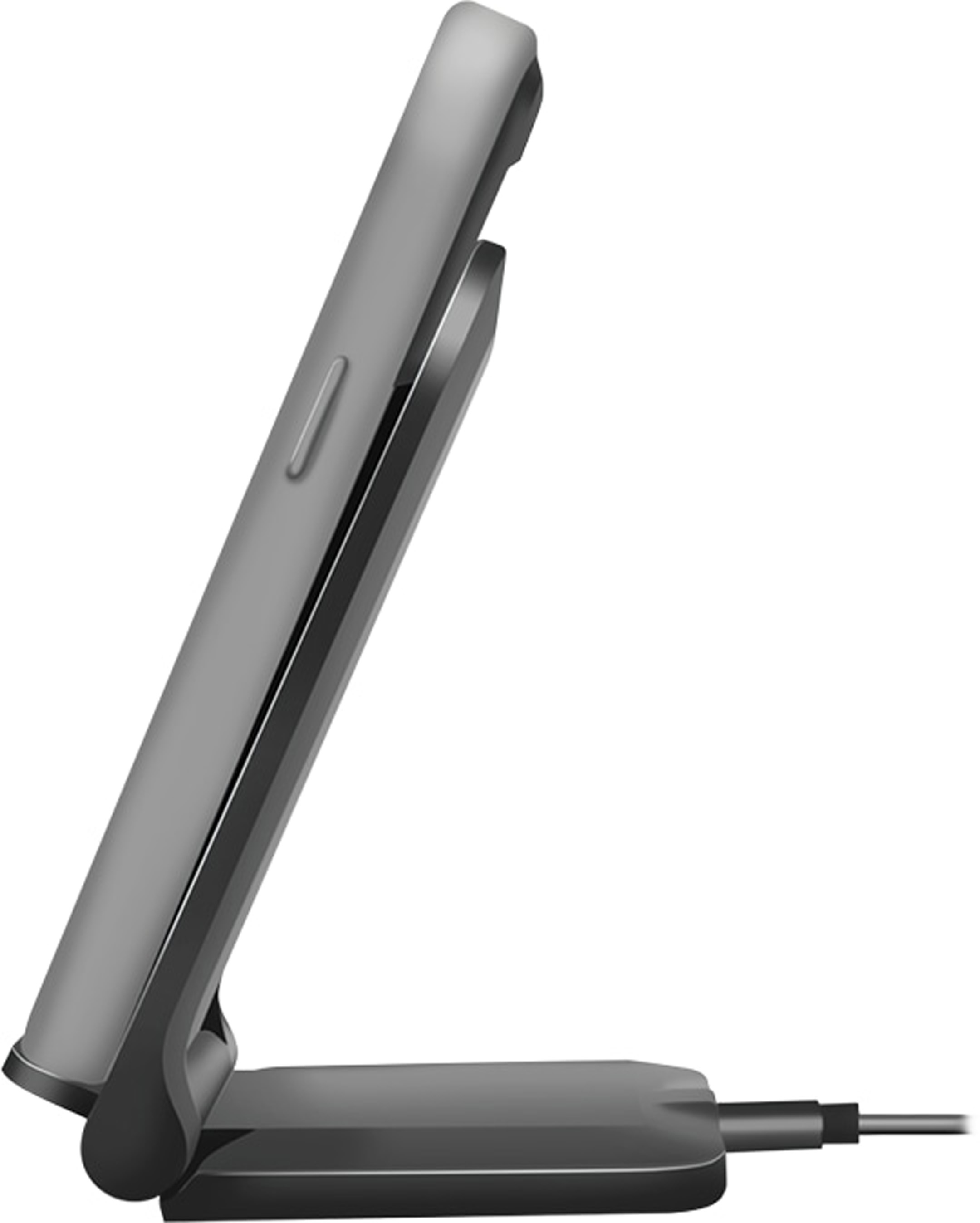LOGILINK Smartphonehalter PA0315 15W LOGILINK Smartphonehalter PA0315 15W