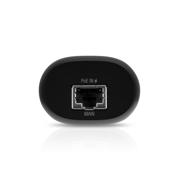 UBIQUITI IP Kamera Viewer UniFi Protect ViewPort PoE UFP-VIEWPORT
