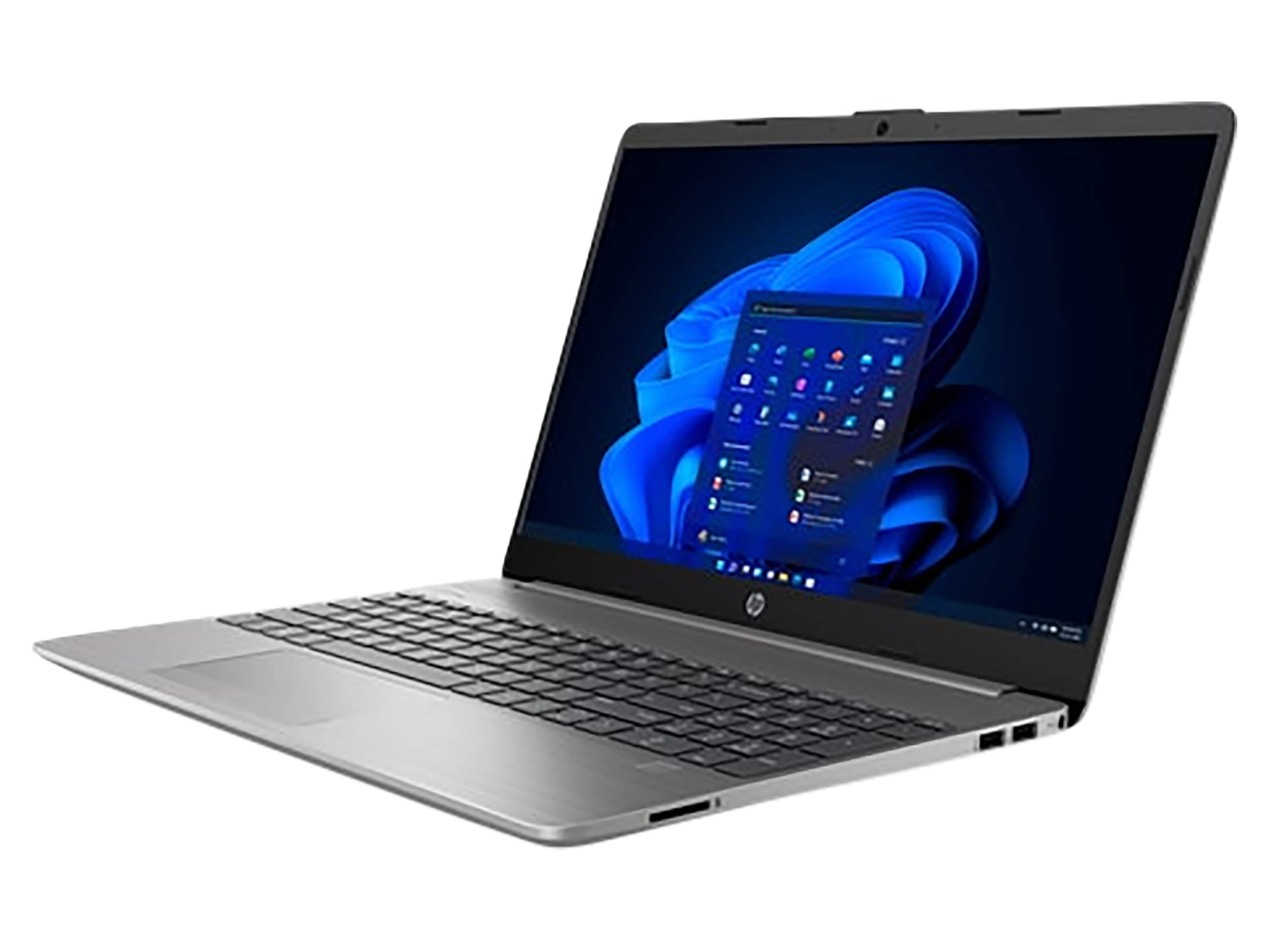 HP Notebook 250 G9 8X9C6ES, 39,6cm (15,6"), Full HD, Intel® Celeron® N N4500 / Verpackung beschädigt HP Notebook 250 G9 8X9C6ES, 39,6cm (15,6"), Full HD, Intel® Celeron® N N4500 / Verpackung beschädigt