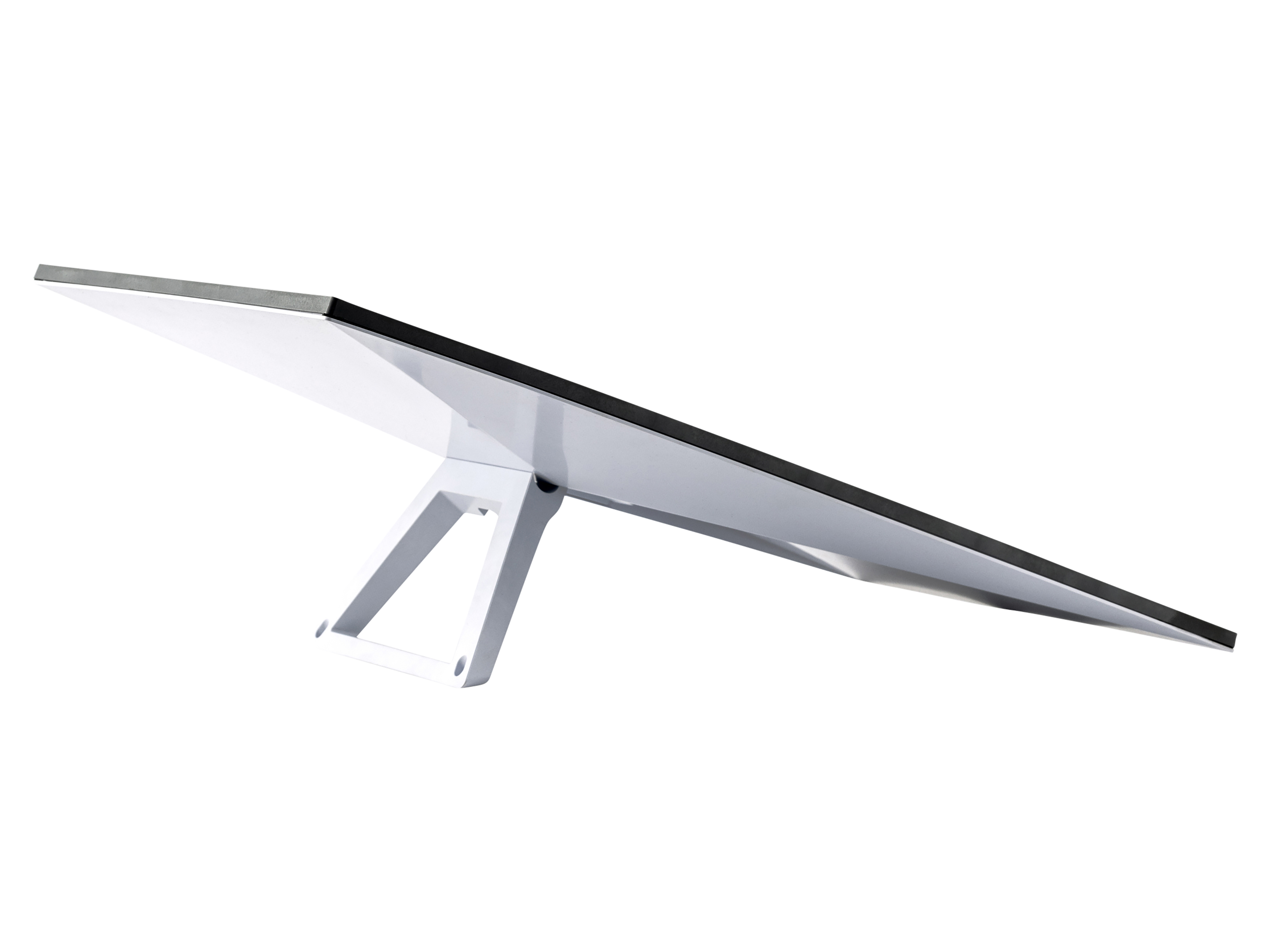 STARLINK Standard-Kit V4 weiß/grau