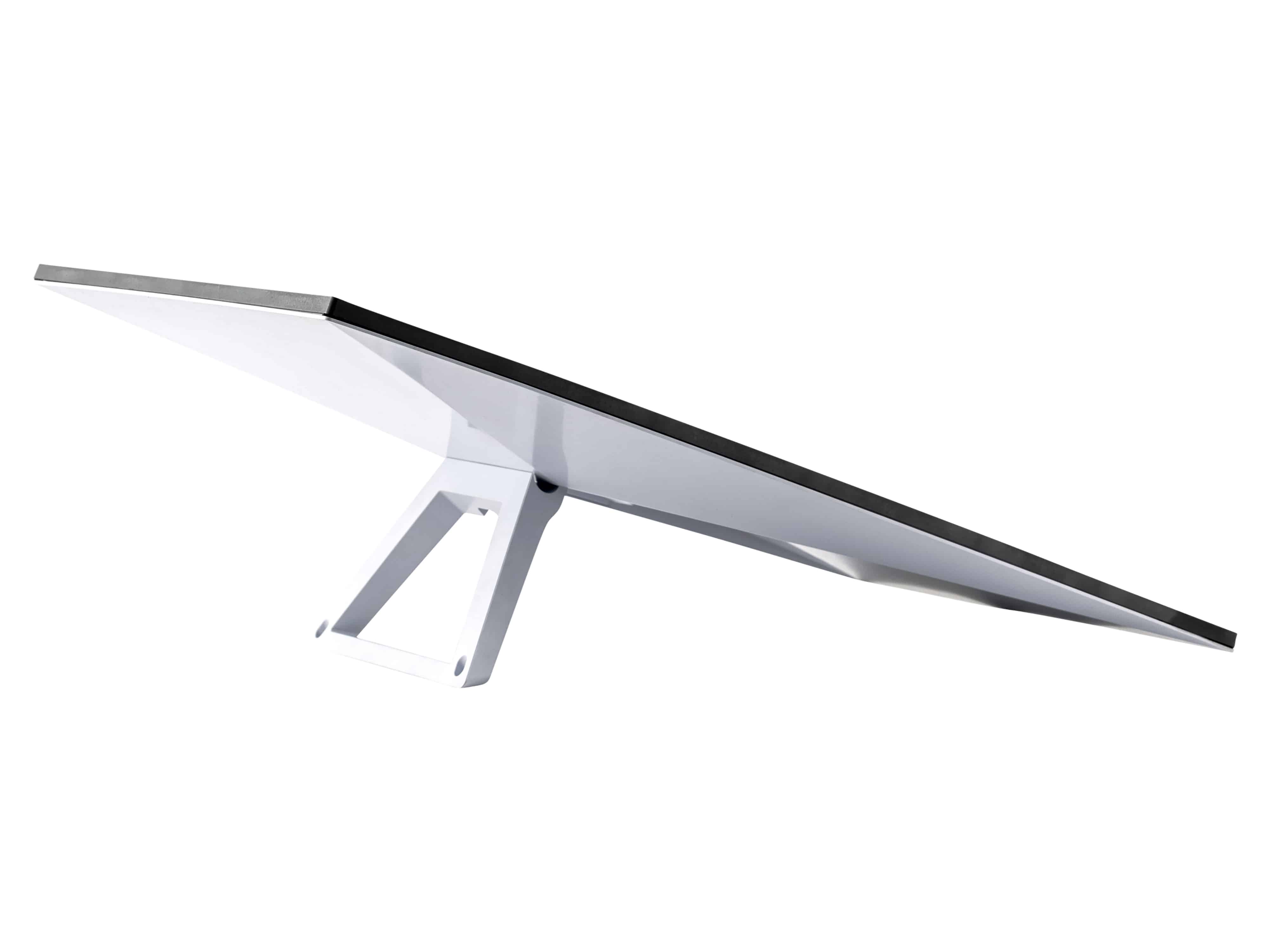 STARLINK Standard-Kit V4 weiß/grau