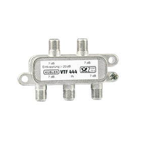 Abzweiger-Verteiler-Weichen Abzweiger-Verteiler-Weichen-Icon