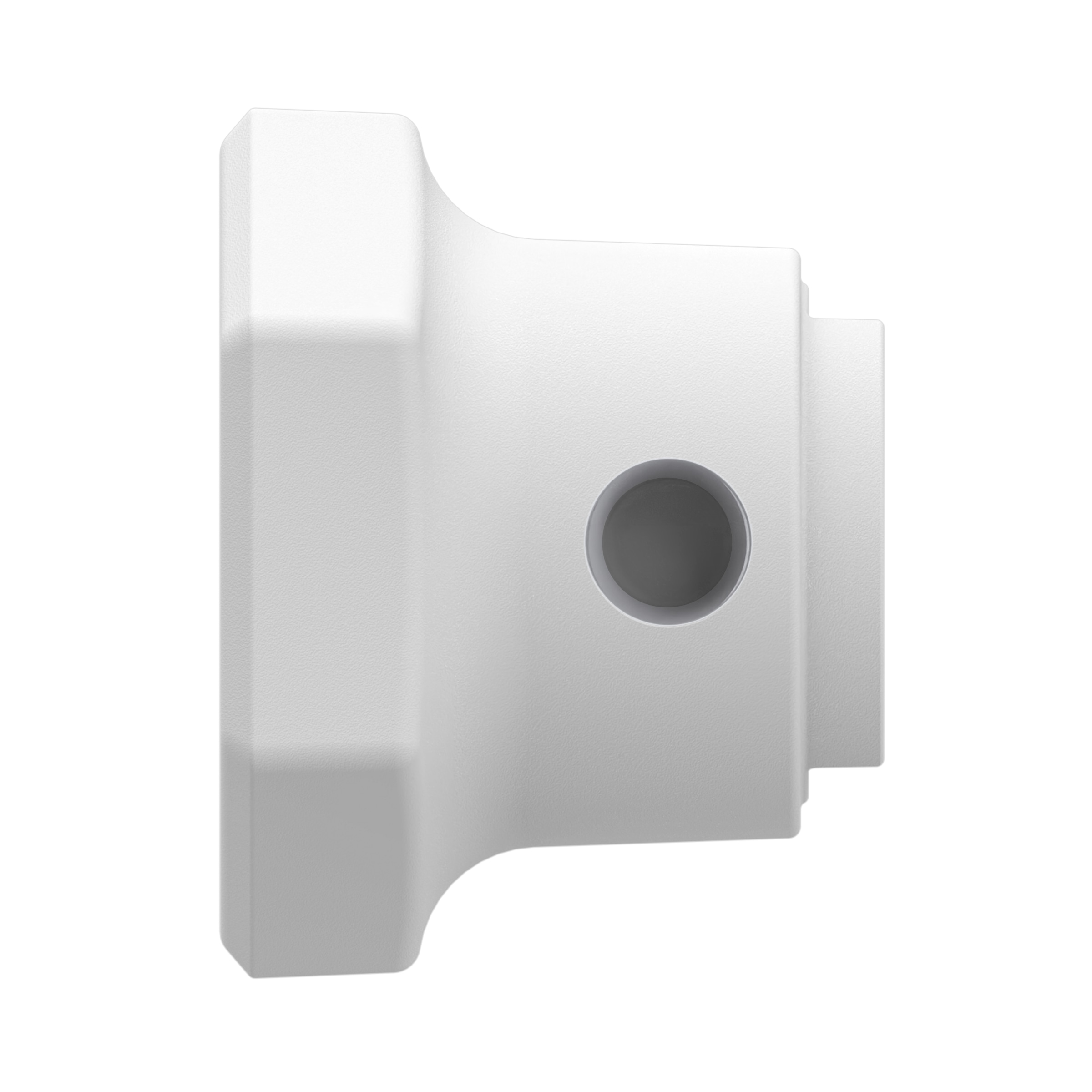 HOMEMATIC IP Knaufadapter BKS 162775A1