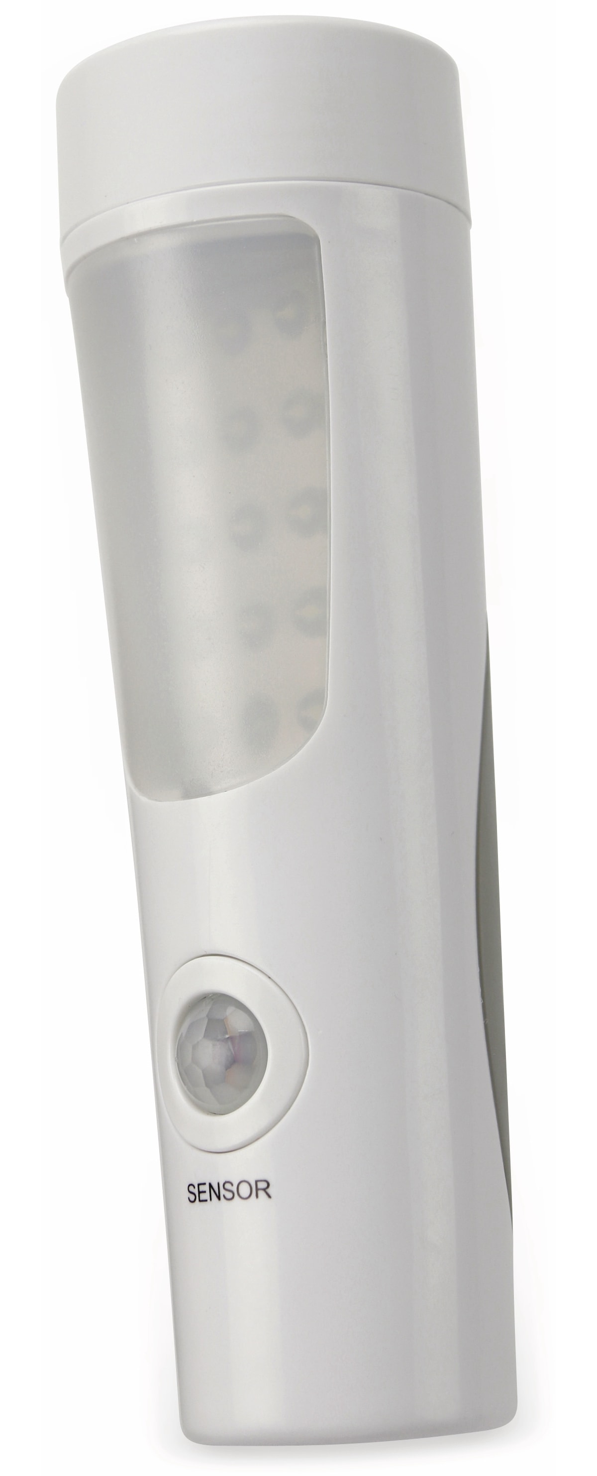 LED-Multifunktionslampe, WTG-002, 900mW LED-Multifunktionslampe, WTG-002, 900mW