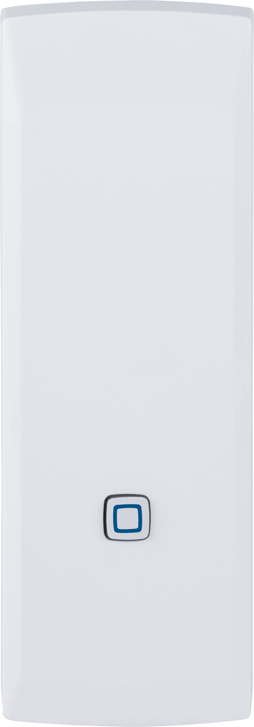 HOMEMATIC IP Schnittstelle für digitale Stromzähler