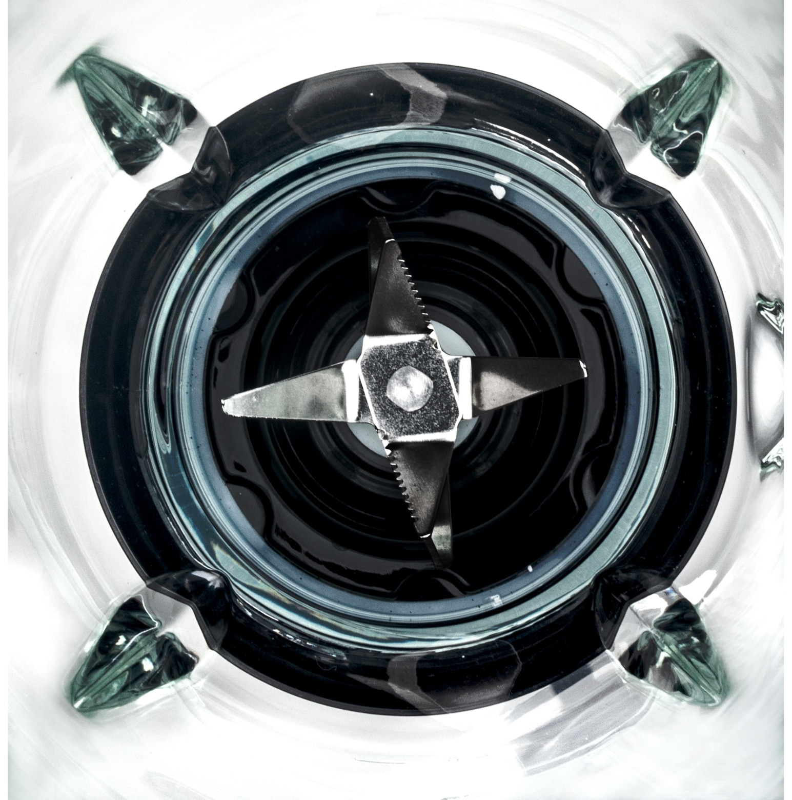 PRINCESS Standmixer 212091, 1,5 L, 1000 W