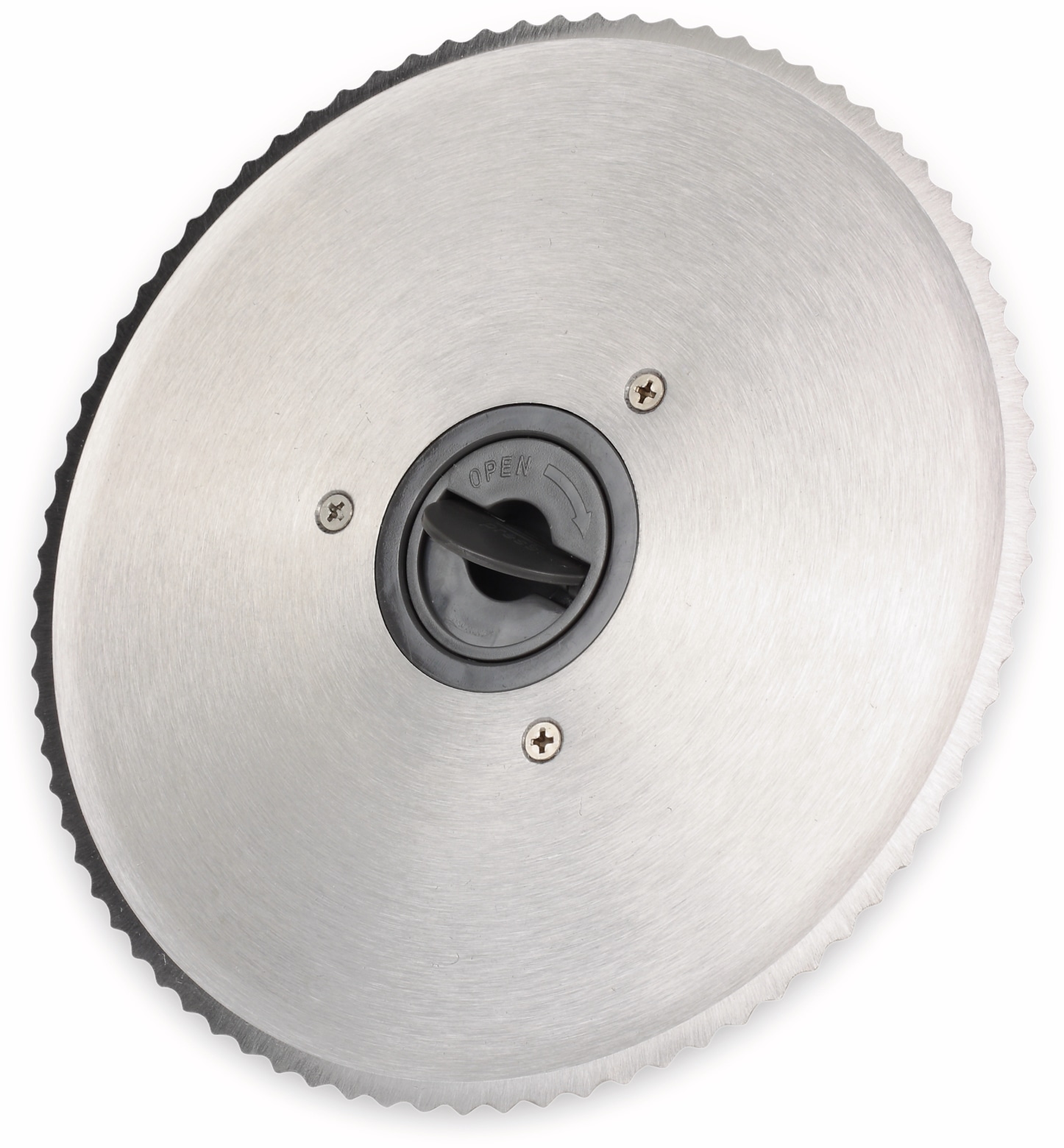 TRISTAR Allesschneider EM-2099, 150 W