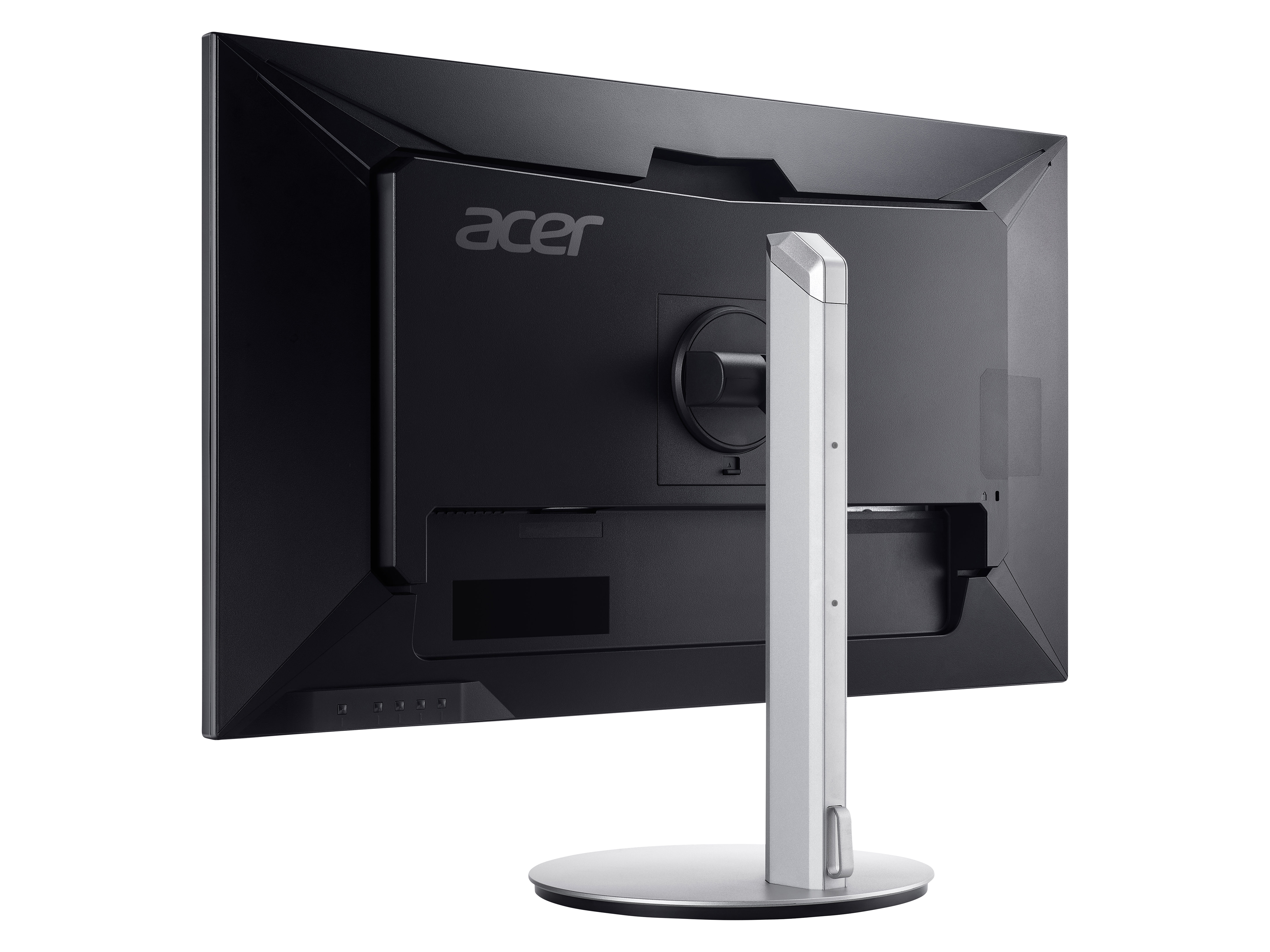 ACER Monitor CB322QUEs
