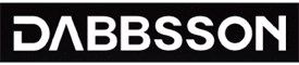 DABBSSON
