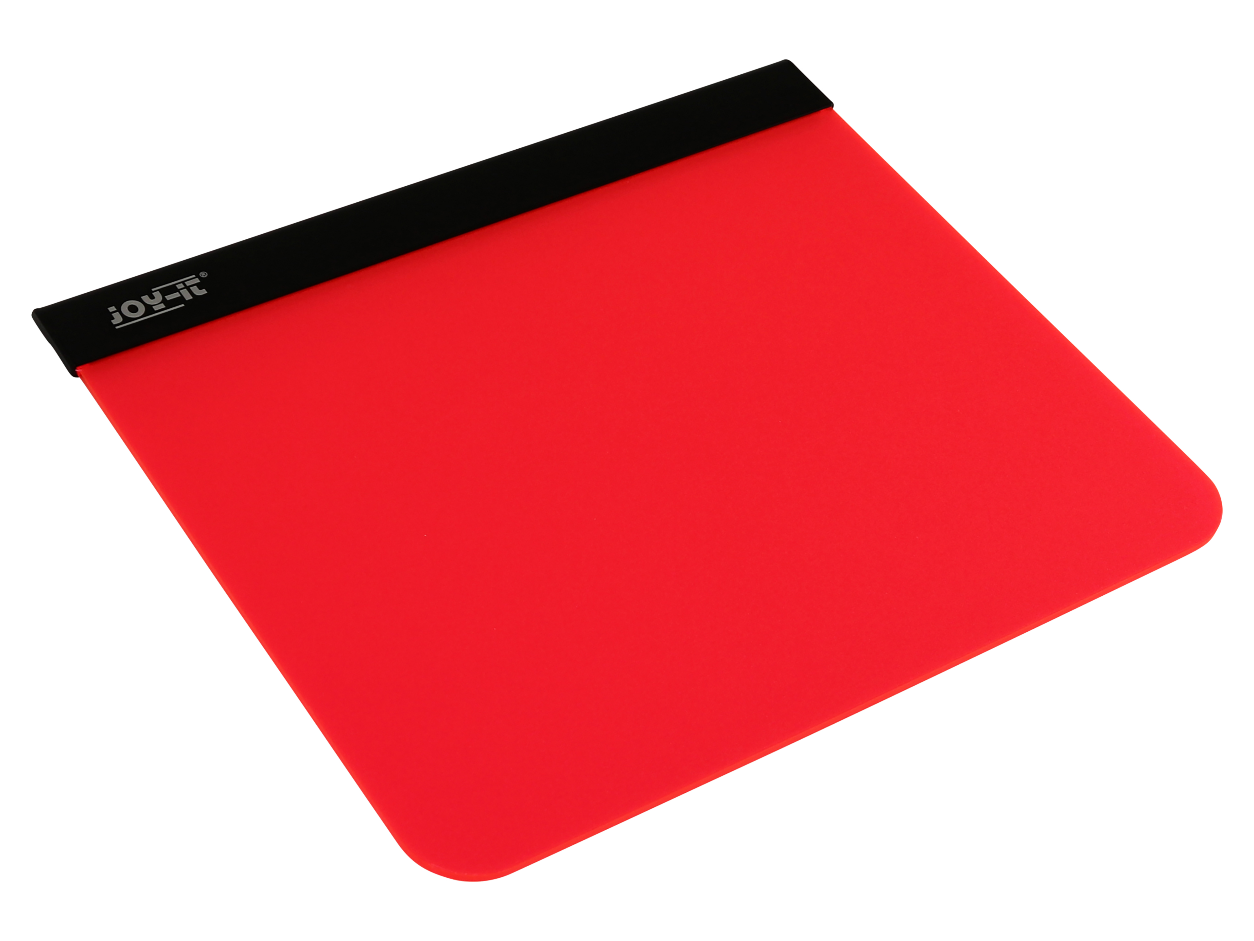 JOY-IT Mouse-LightPad JT-PAD03, neon-rosa JOY-IT Mouse-LightPad JT-PAD03, neon-rosa