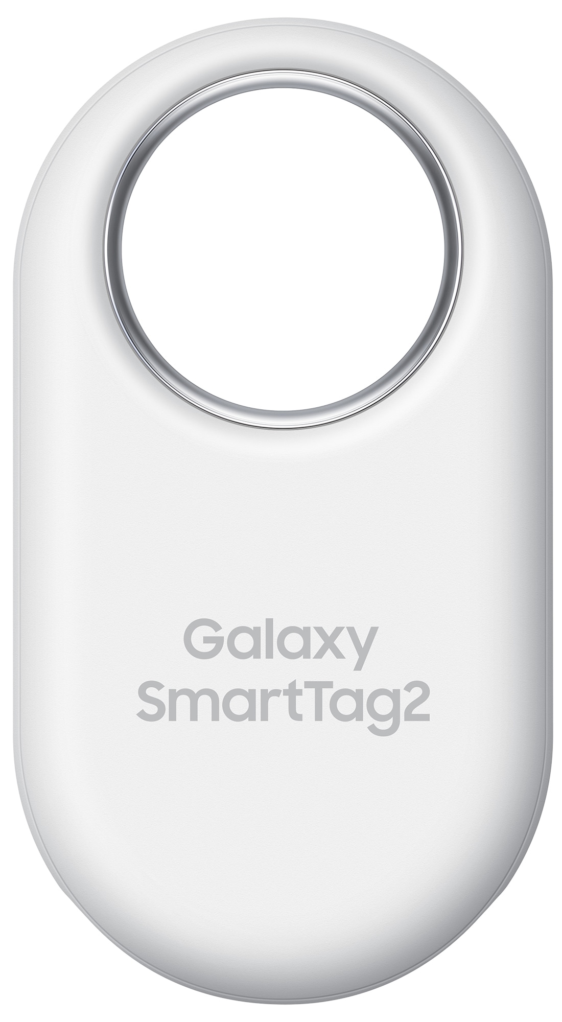 SAMSUNG Bluetooth-Tracker Galaxy SmartTag2 weiß SAMSUNG Bluetooth-Tracker Galaxy SmartTag2 weiß