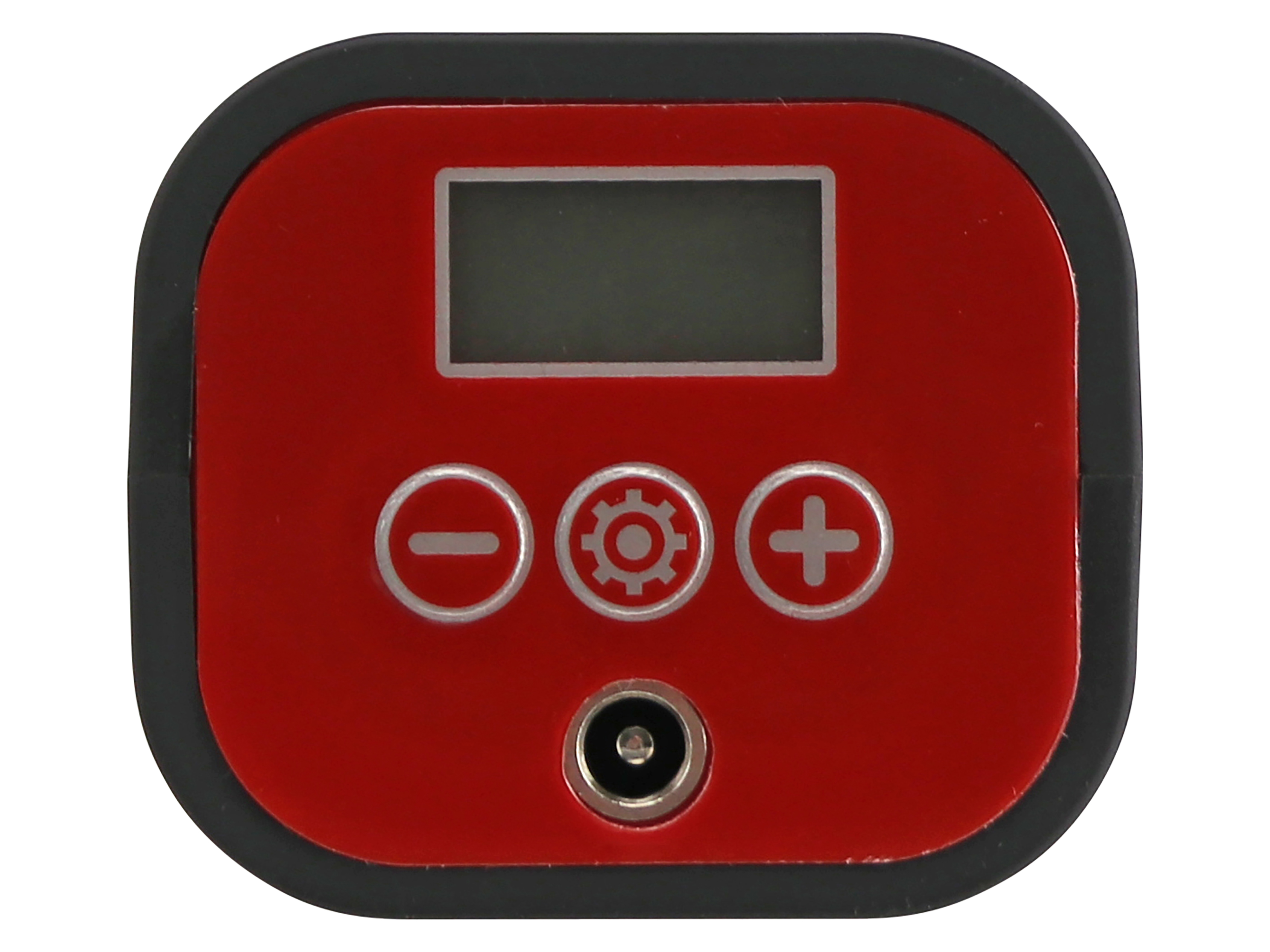 Akku-Kompressor, 8,25 bar, 2.000 mAh Akku-Kompressor, 8,25 bar, 2.000 mAh