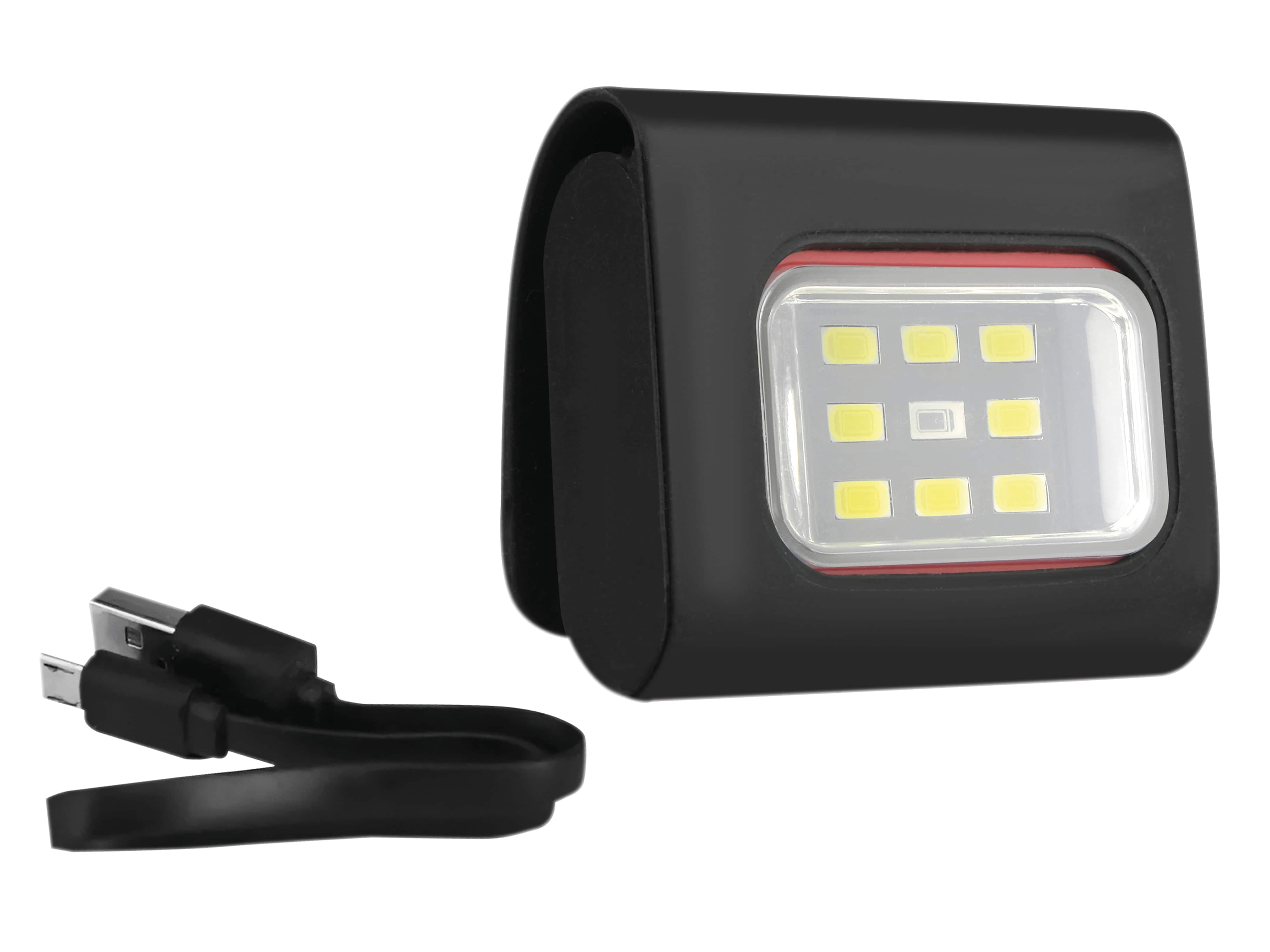 APA LED-Magnetlicht 13449 APA LED-Magnetlicht 13449