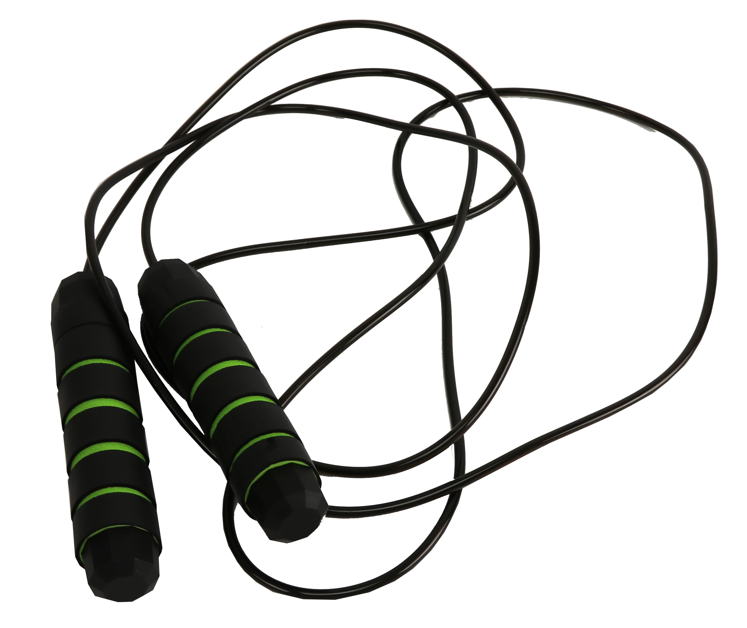 MAXIMIO Sports Hula-Hoop-Set, grün Hula-Hoop-Set, MAXIMIO Sports, grün