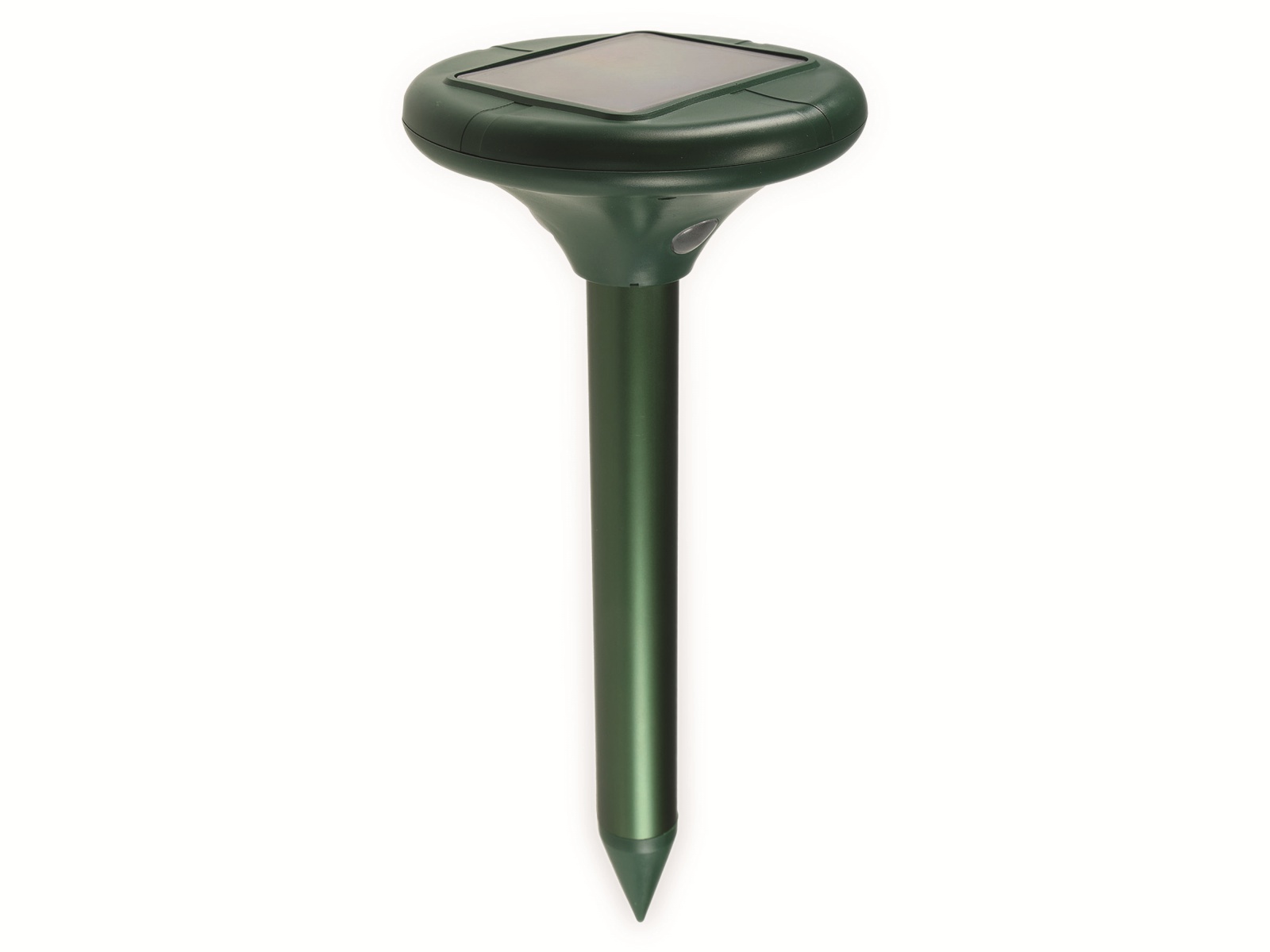 CHILITEC Wühlmaus- und Maulwurf-Schreck Premium CHILITEC Wühlmaus- und Maulwurf-Schreck Premium