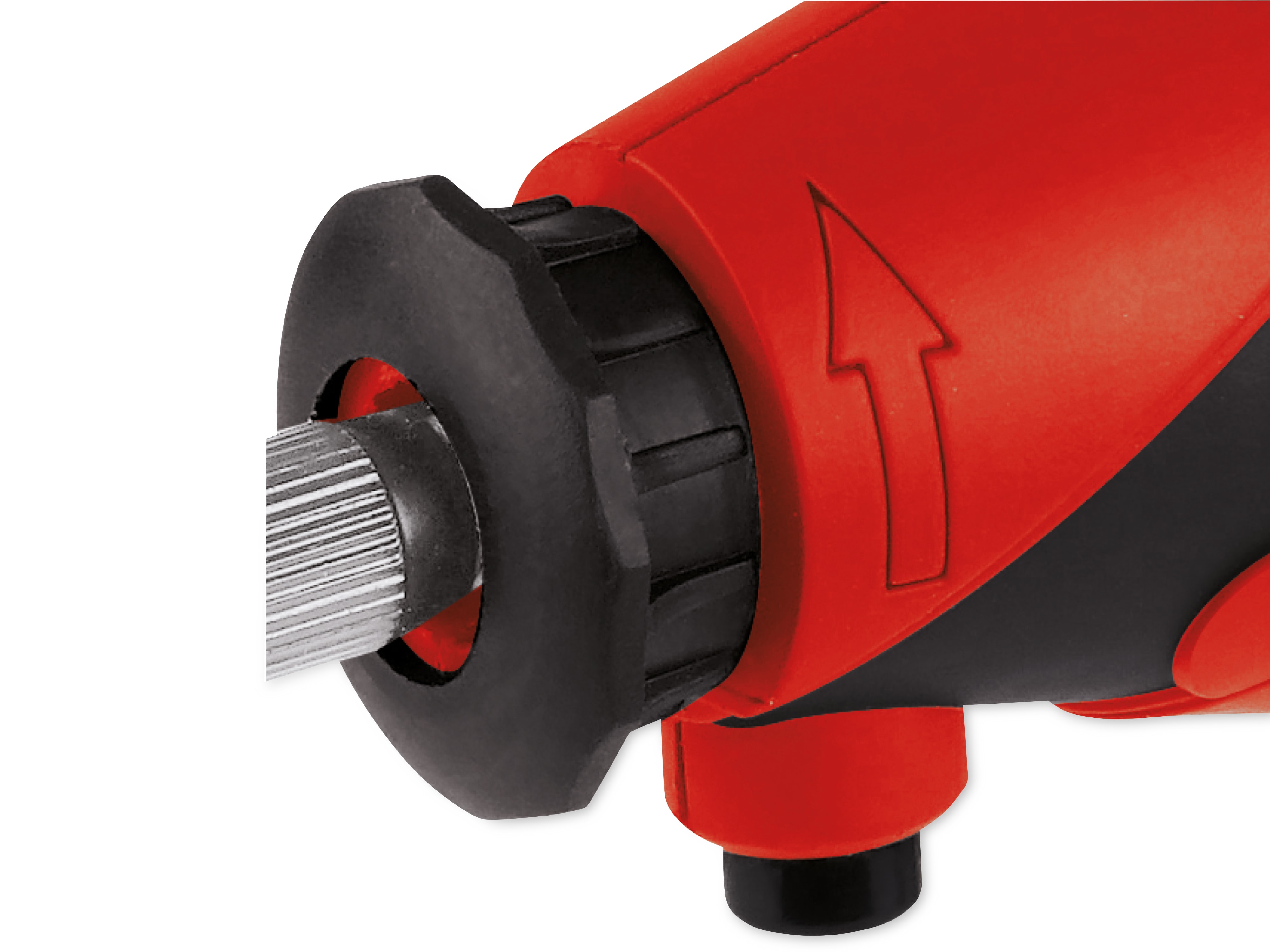 EINHELL Schleif- und Gravur-Werkzeug TC-MG 135 E