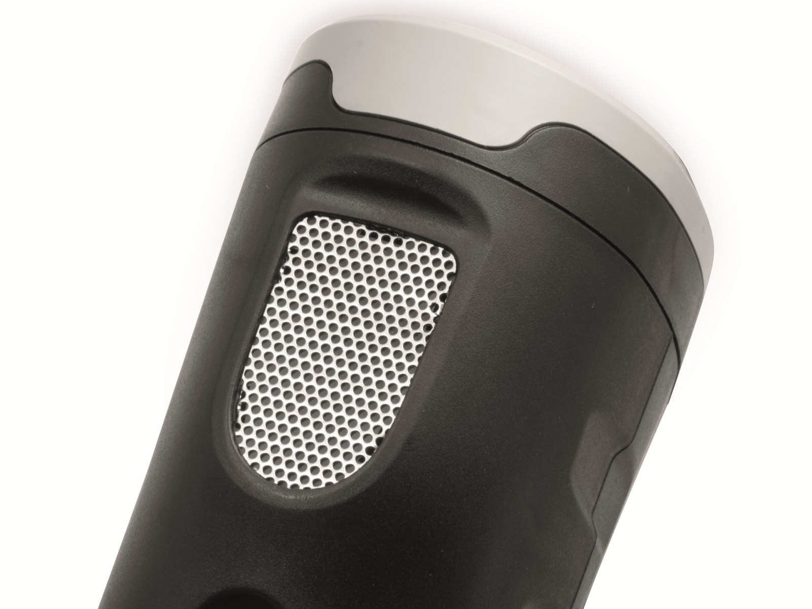 TECHNAXX Wechselrichter TE13, 12V-/230V~, 200 W