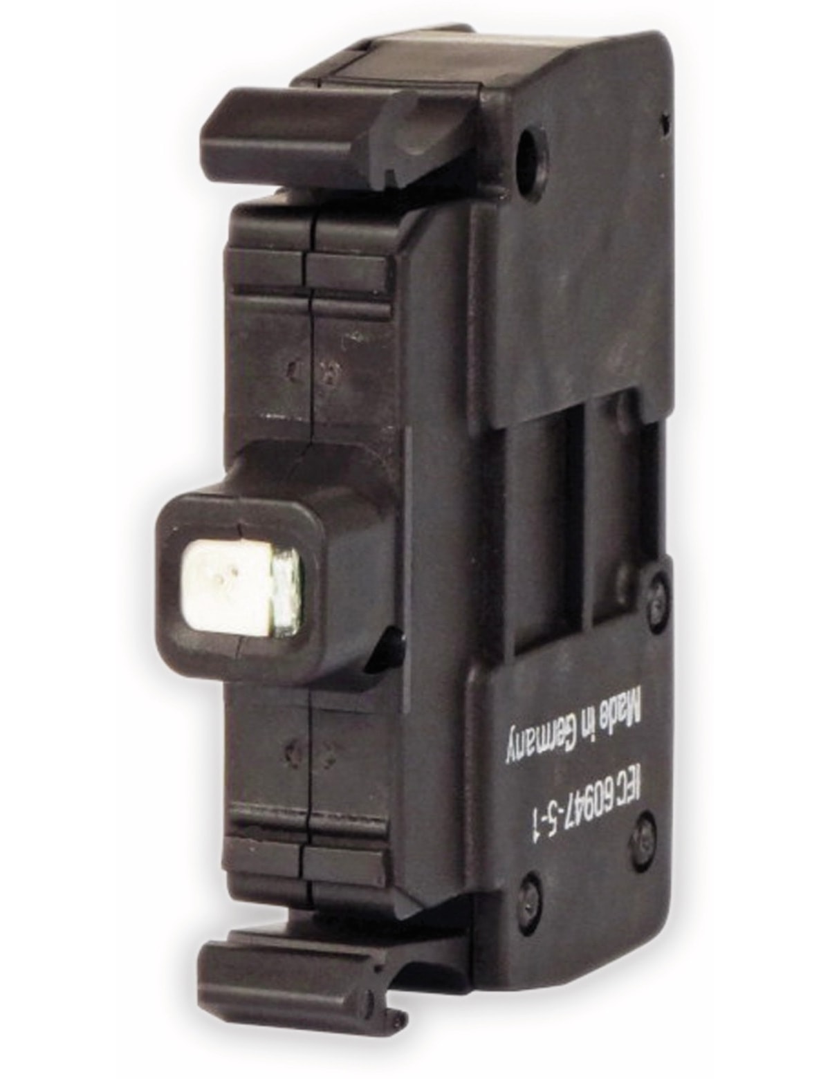 EATON Schalter, M22-LED230-W, Leuchtelement EATON Schalter, M22-LED230-W, Leuchtelement
