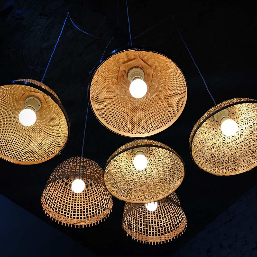 V-TAC LED-Lampe VT-2172606, EEK: F, 8,5W, 806lm, 3000K, E27, A60, 200° V-TAC LED-Lampe VT-2172606, EEK: F, 8,5W, 806lm, 3000K, E27, A60, 200°
