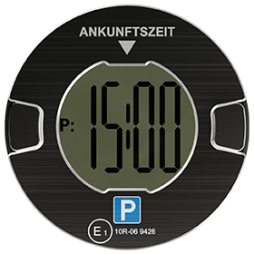 Ausstattung Ausstattung-Icon