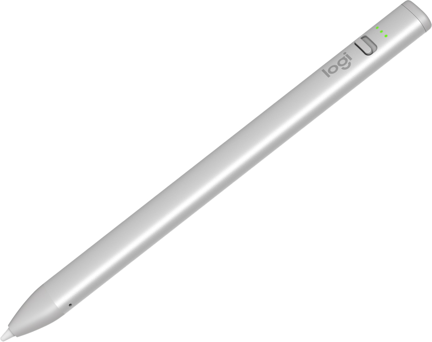 LOGITECH Eingabestift Crayon USB-C