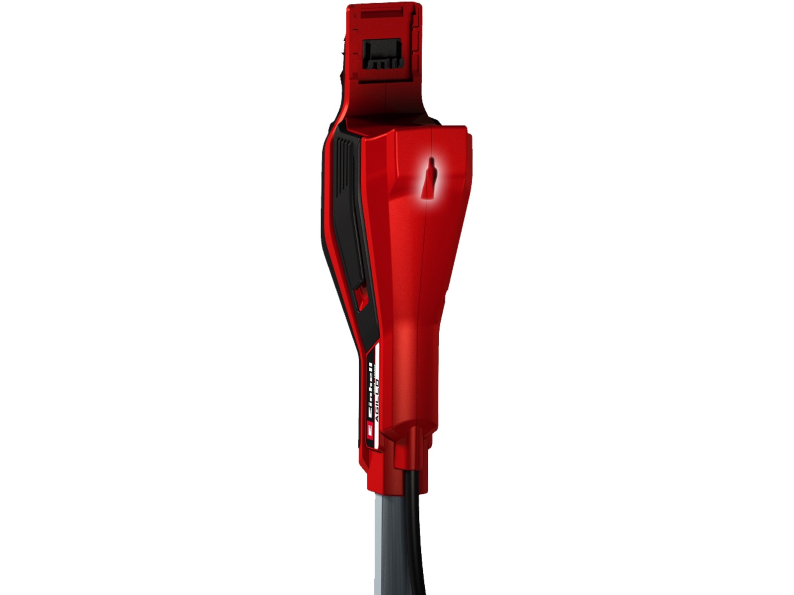 EINHELL Akku-Sense AGILLO 18/200 EINHELL Akku-Sense AGILLO 18/200