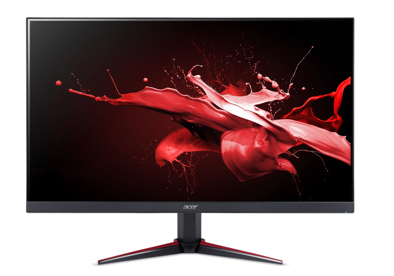 ACER Monitor Nitro VG270S3bmiipx