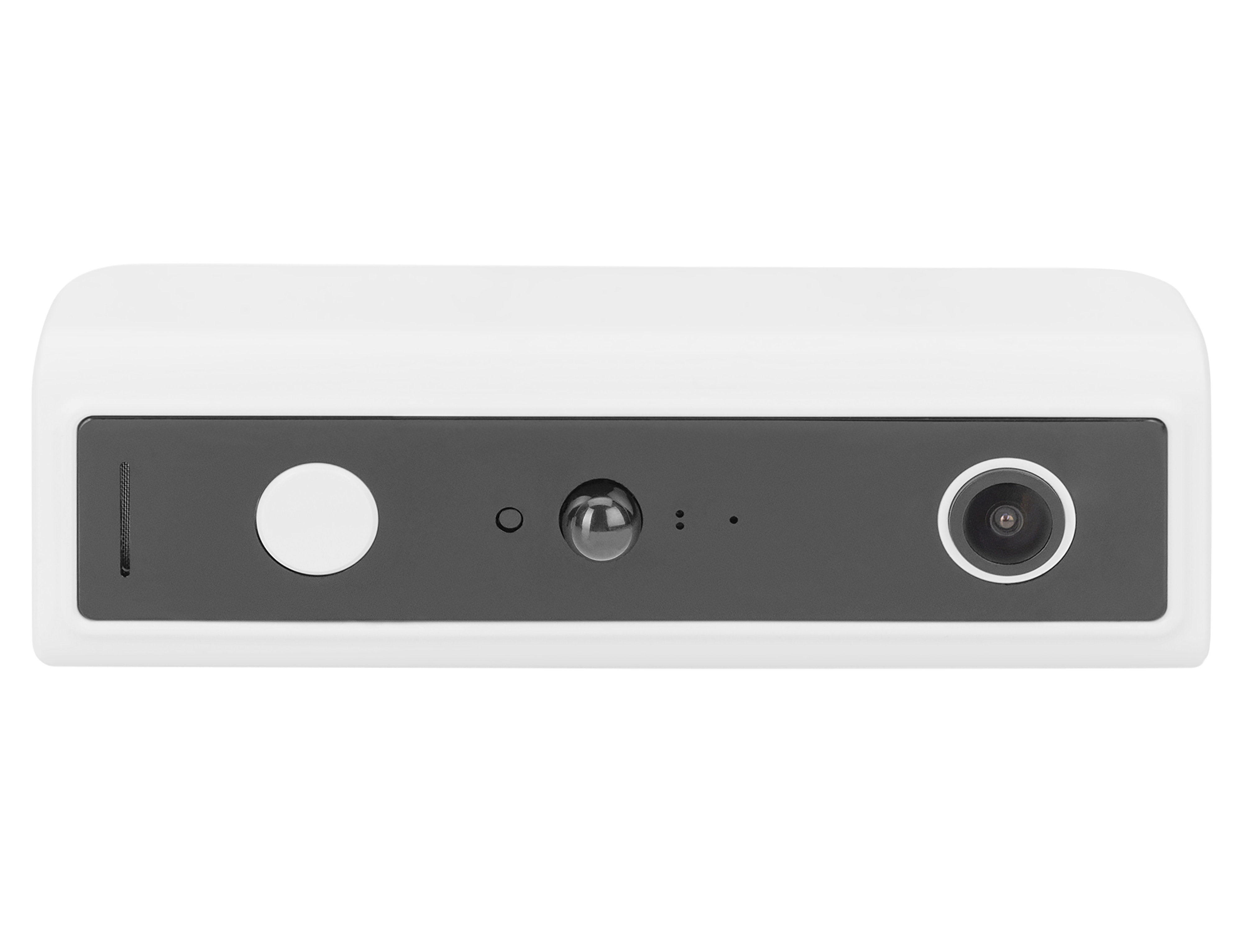 DIGITUS Video Türklingel DN-18650, FullHD, WLAN
