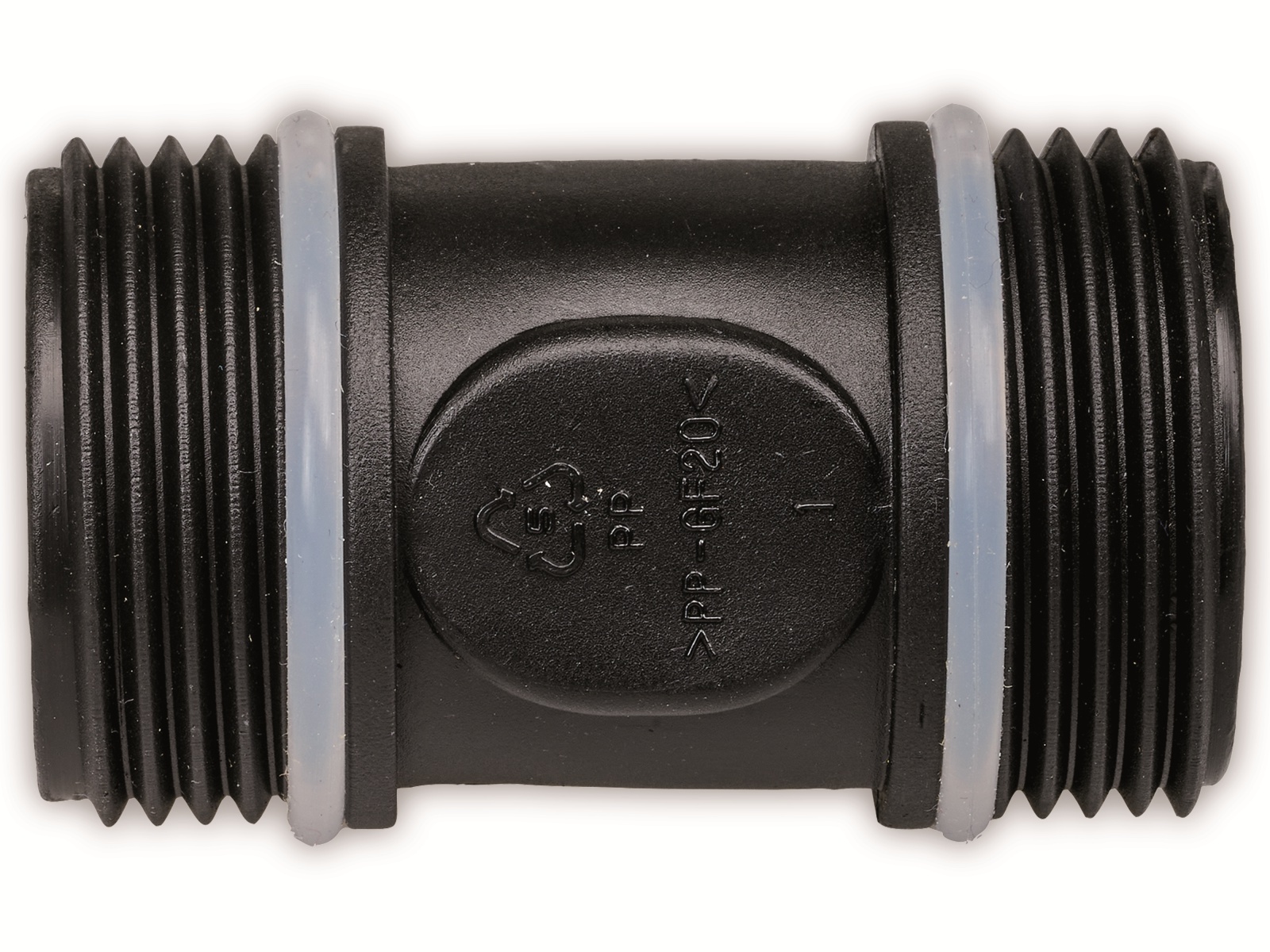 EINHELL Vorfilter, 25 cm EINHELL Vorfilter, 25 cm