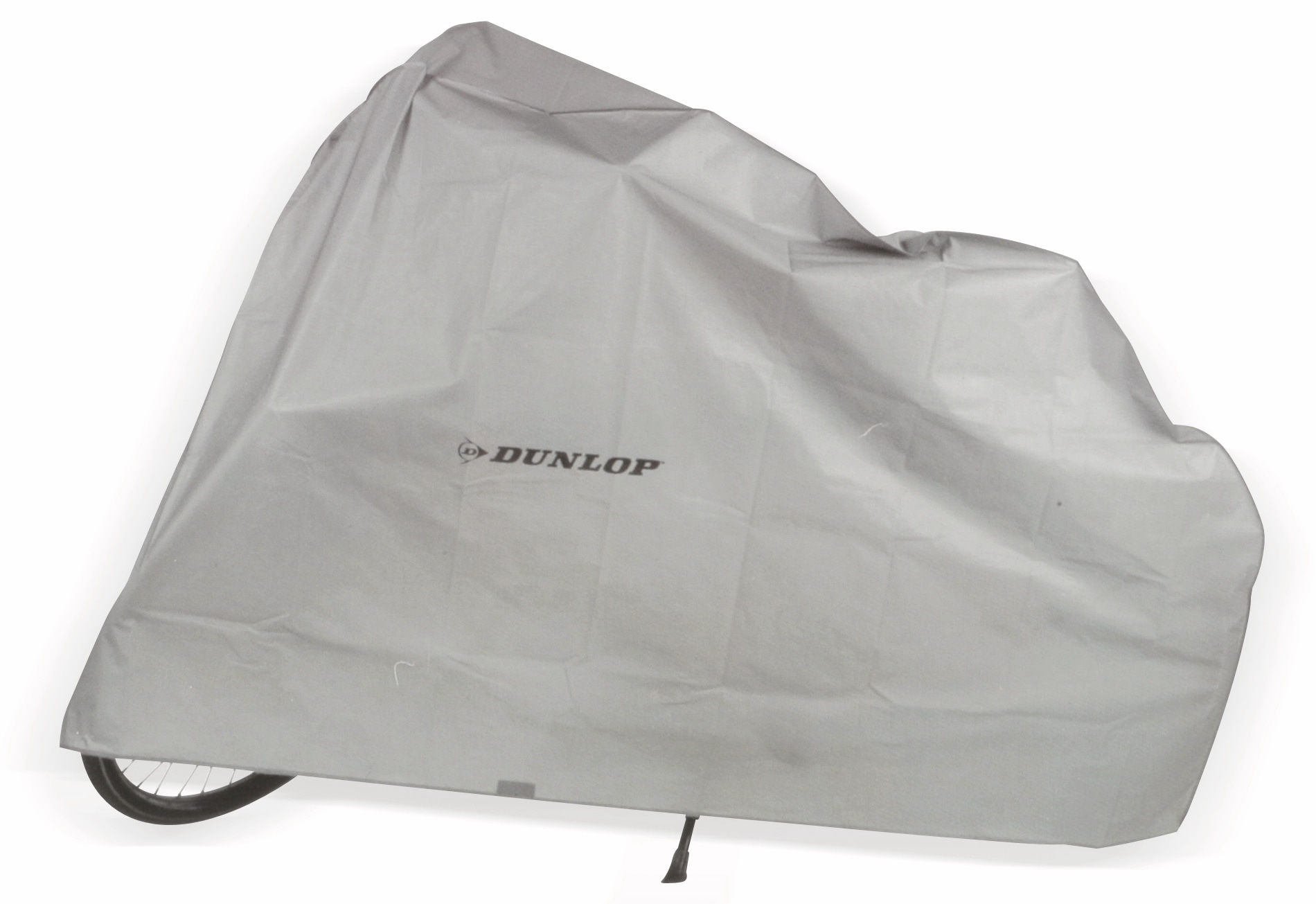 DUNLOP Zweiradgarage 41788